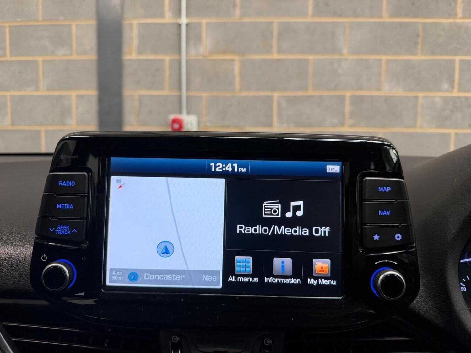 Used Hyundai i30 2017 for sale - 78125208: Photo 40