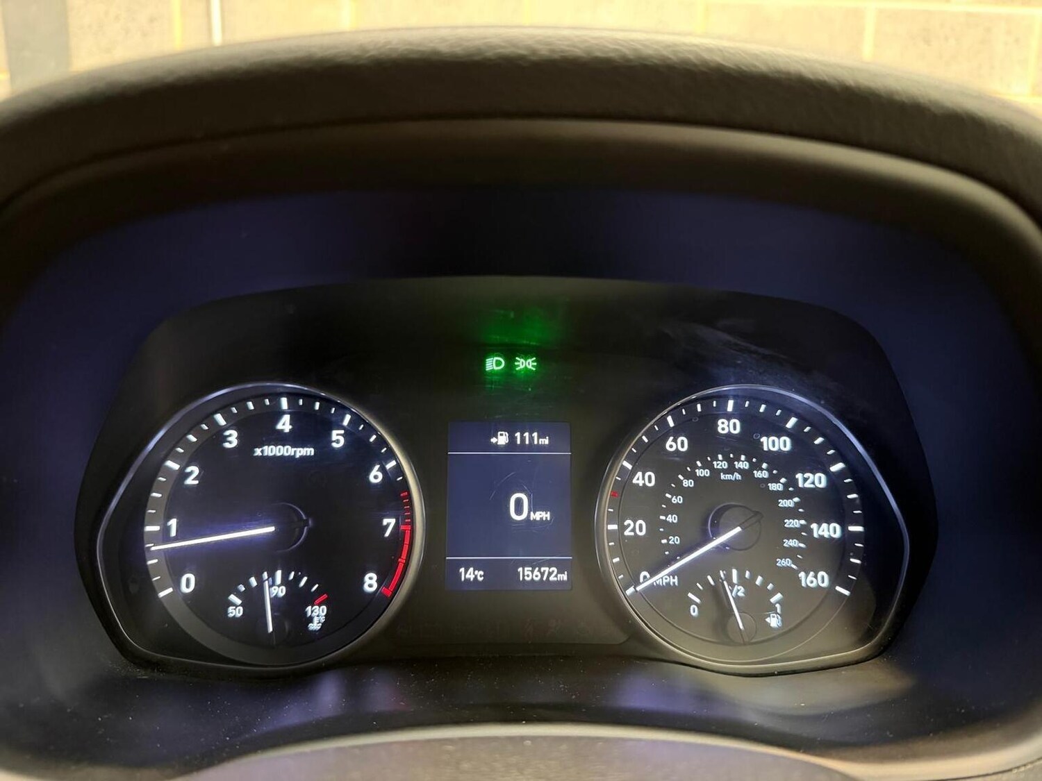 Used Hyundai i30 2017 for sale - 78125208: Photo 41