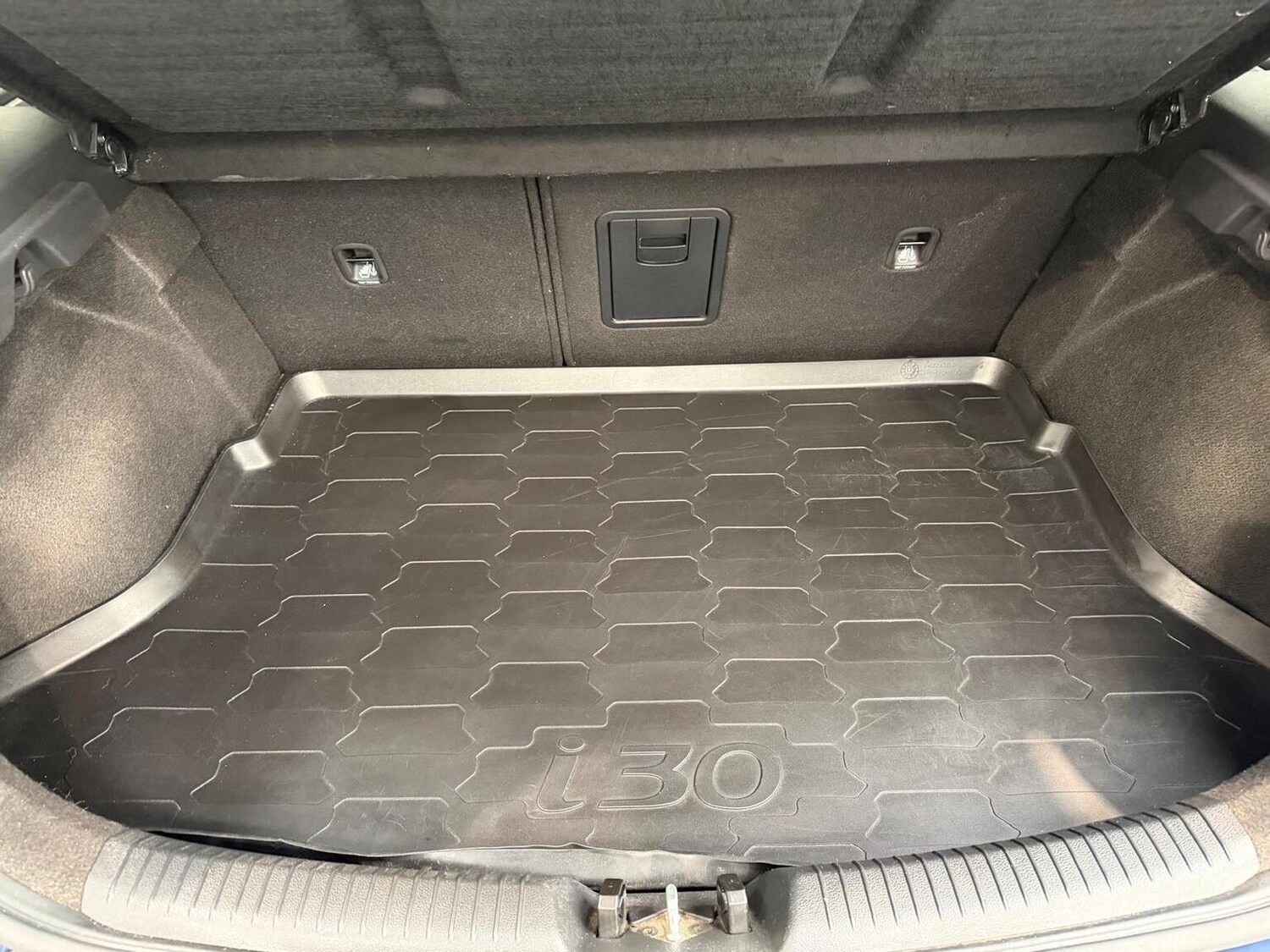 Used Hyundai i30 2017 for sale - 78125208: Photo 42