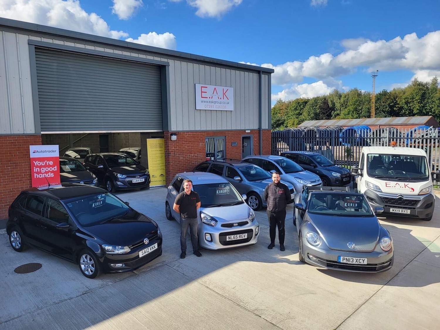 Used Hyundai i30 2017 for sale - 78125208: Photo 46