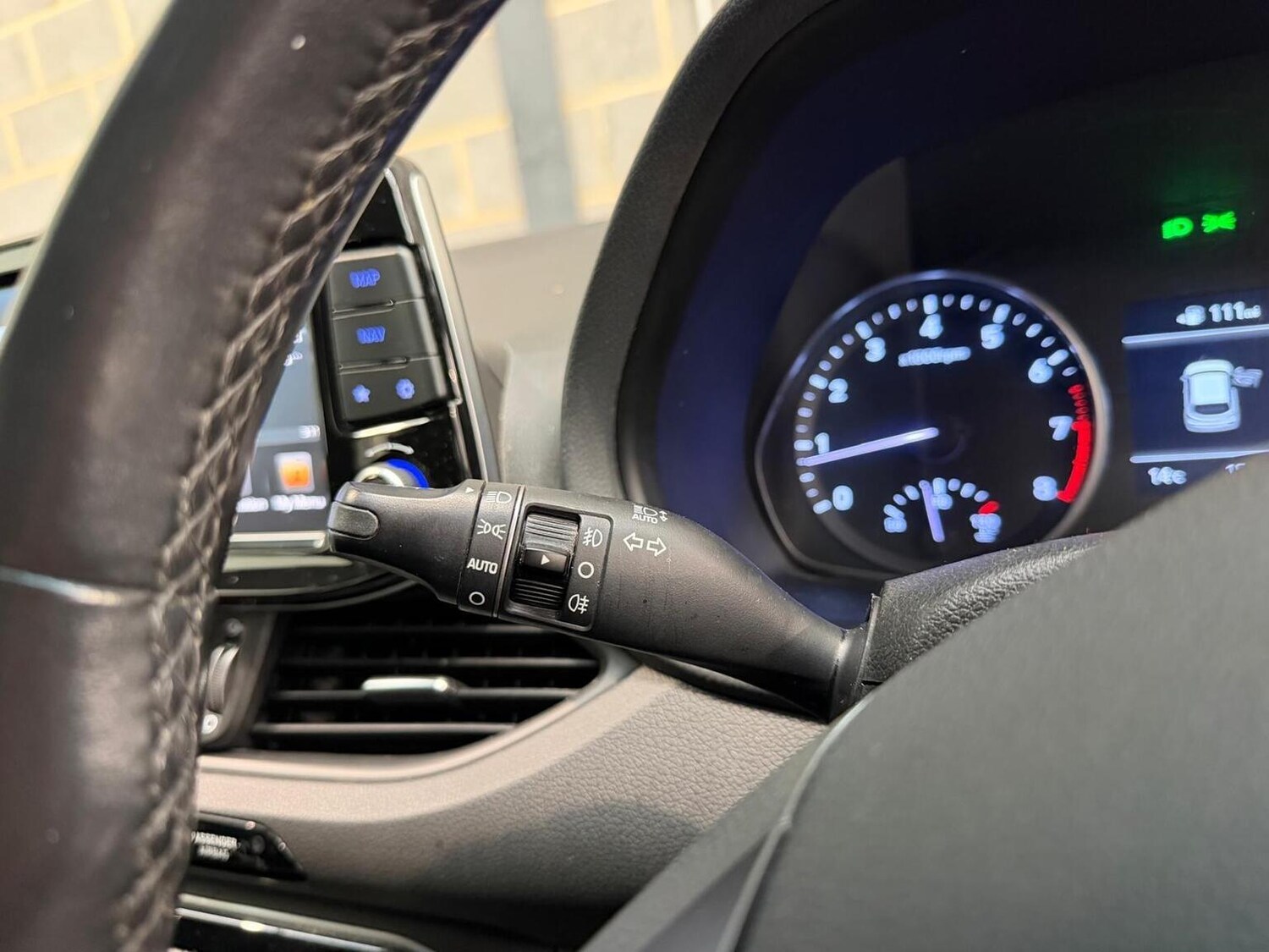 Used Hyundai i30 2017 for sale - 78125208: Photo 52