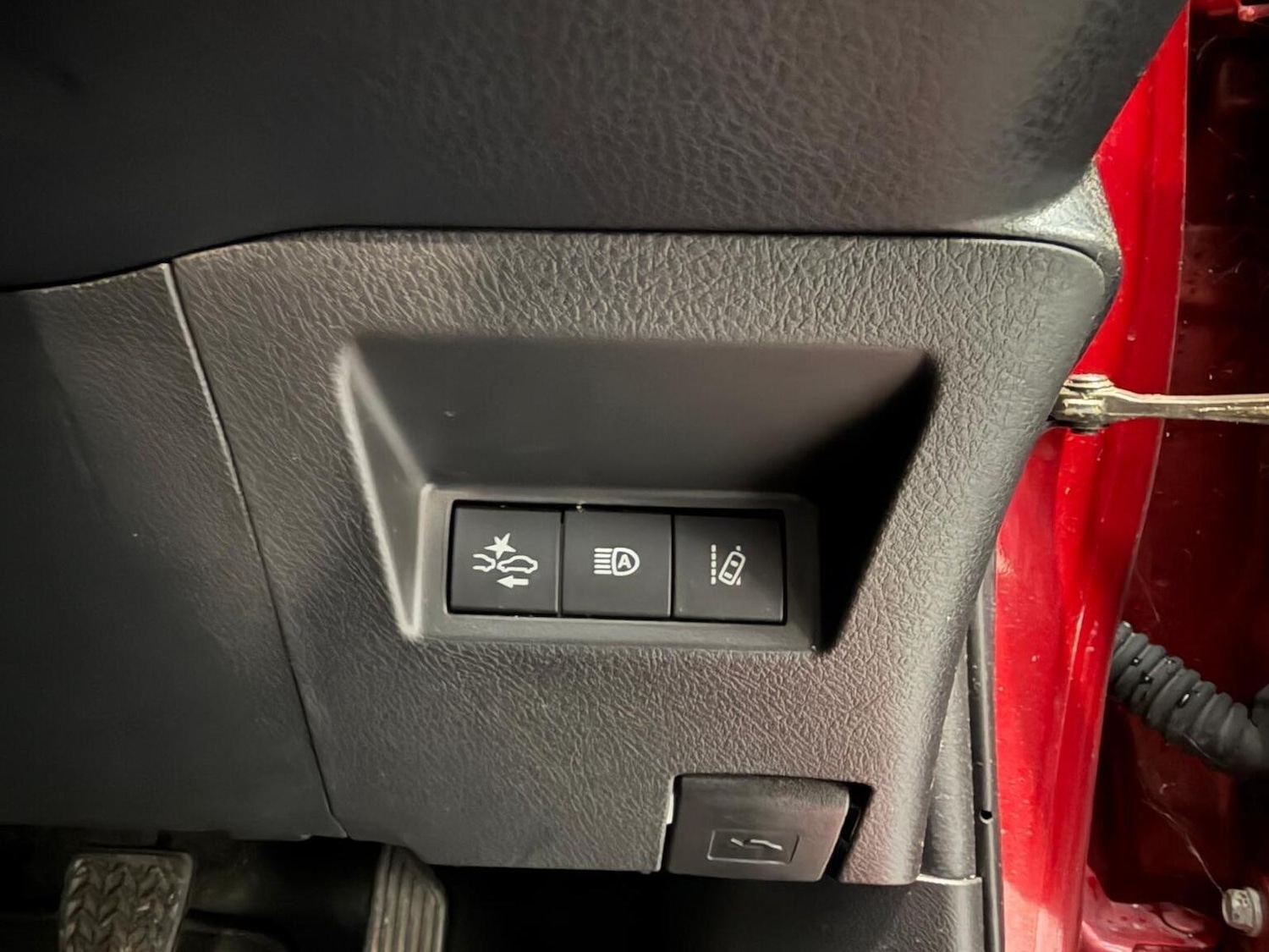 Used Toyota Yaris 2019 for sale - 77189284: Photo 24