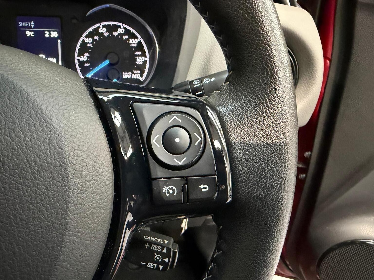 Used Toyota Yaris 2019 for sale - 77189284: Photo 25