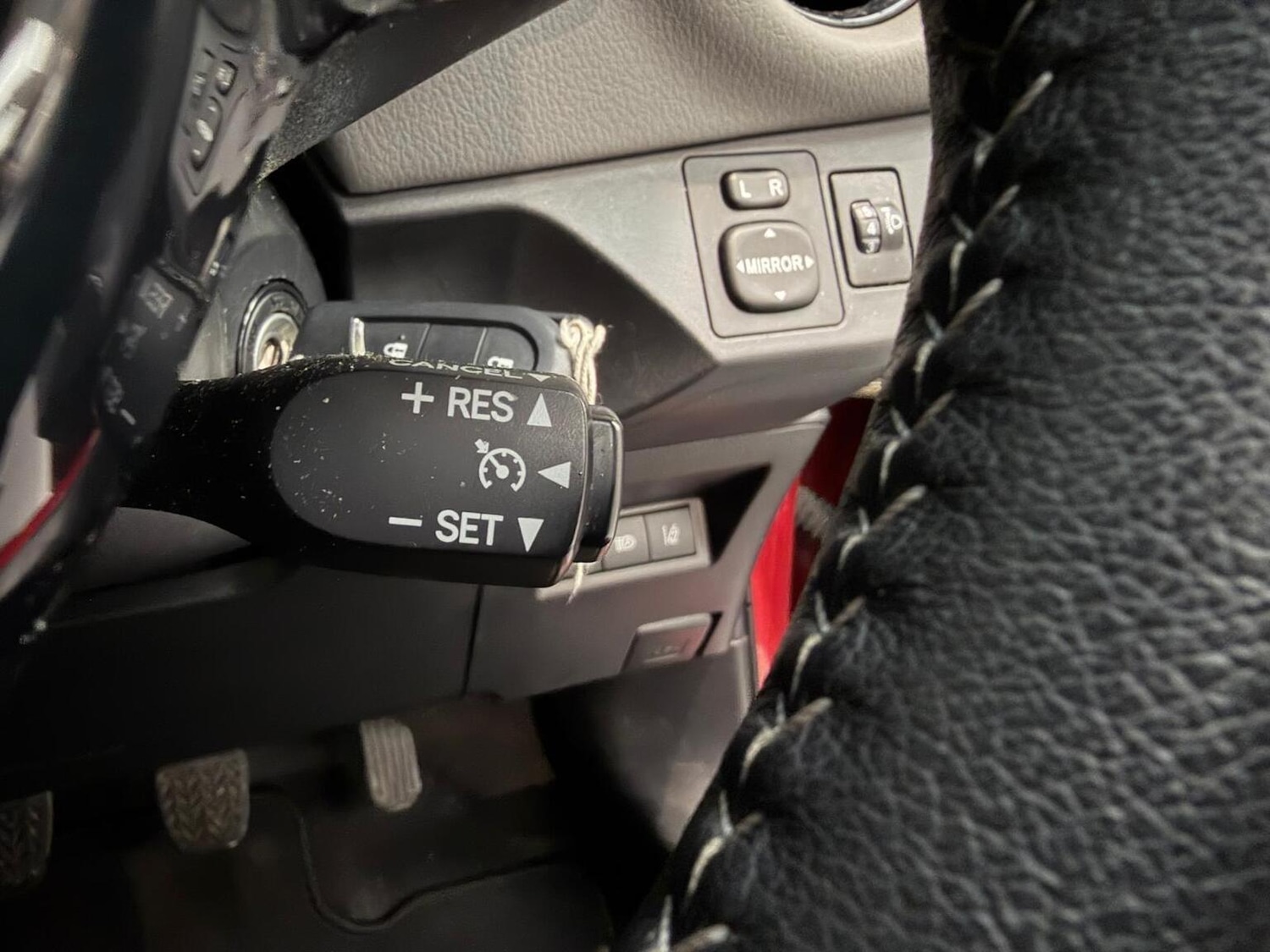 Used Toyota Yaris 2019 for sale - 77189284: Photo 26