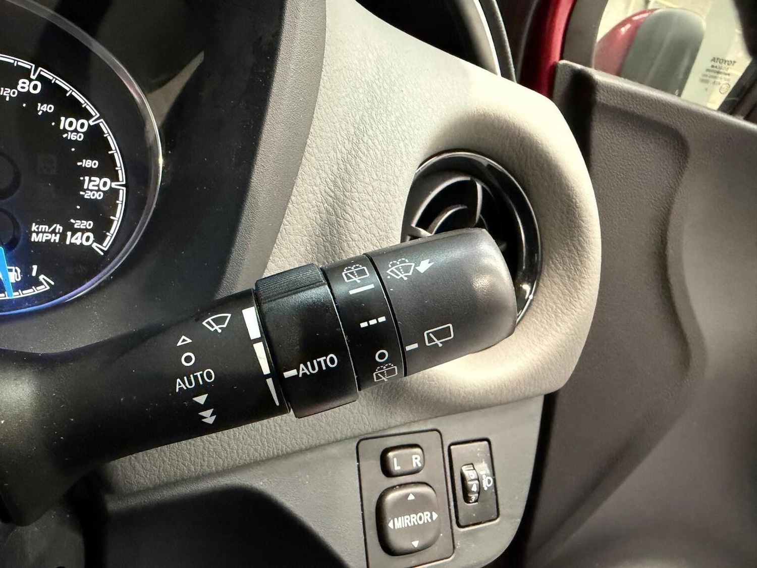 Used Toyota Yaris 2019 for sale - 77189284: Photo 27