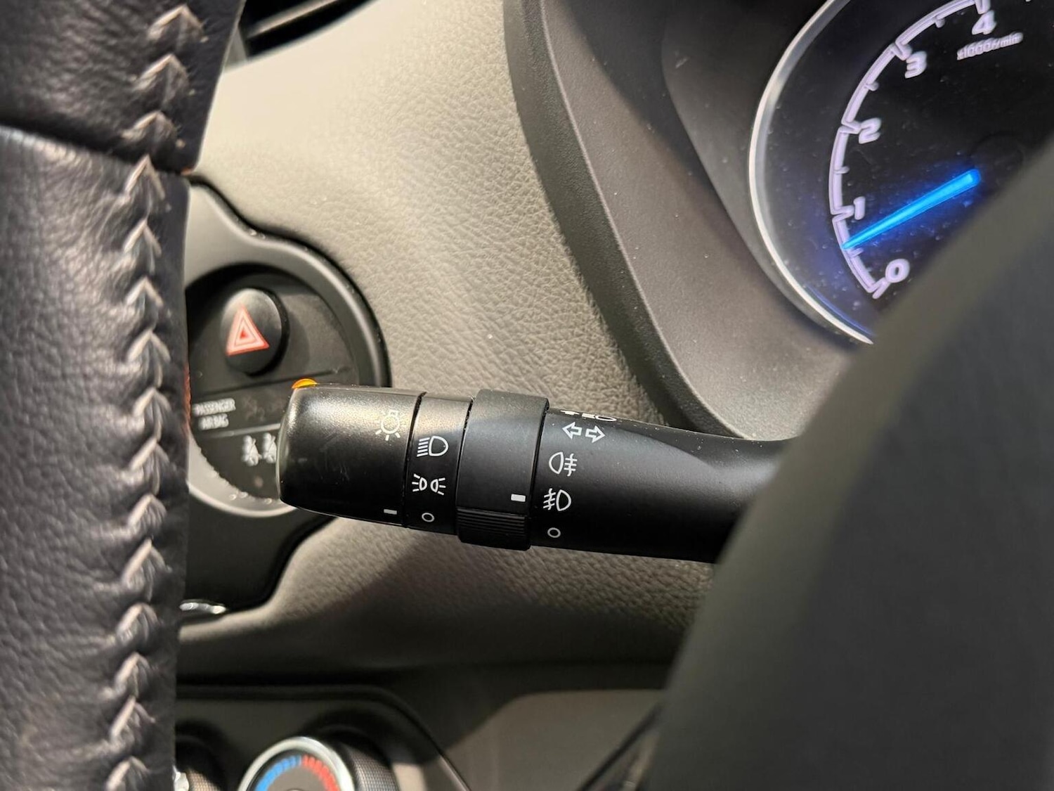 Used Toyota Yaris 2019 for sale - 77189284: Photo 28