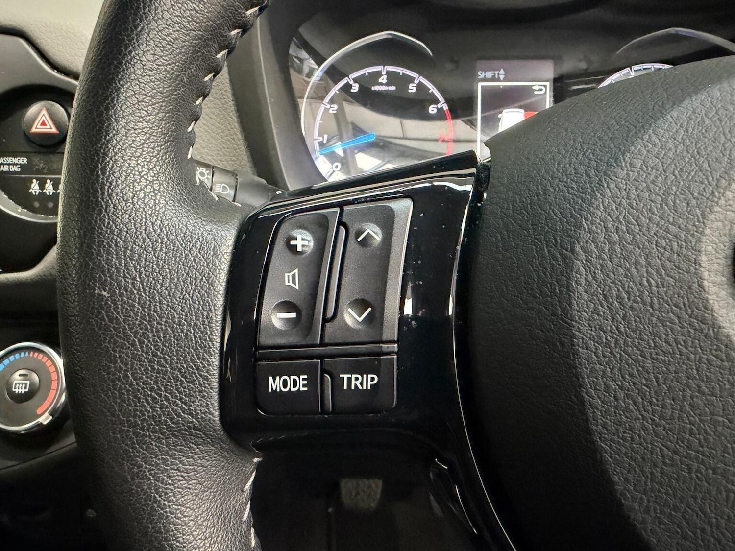 Used Toyota Yaris 2019 for sale - 77189284: Photo 29