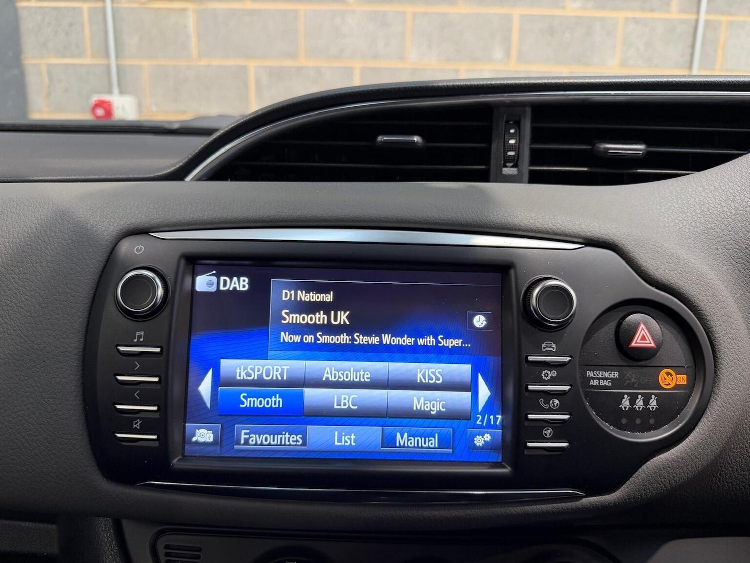 Used Toyota Yaris 2019 for sale - 77189284: Photo 38