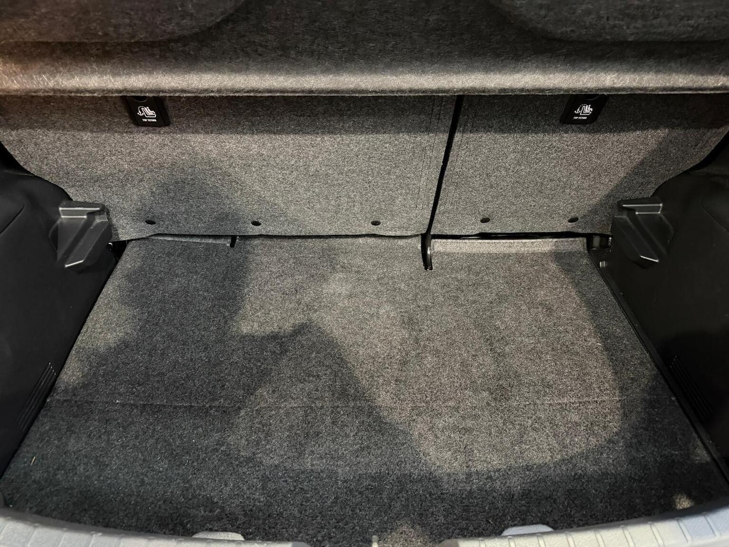 Used Toyota Yaris 2019 for sale - 77189284: Photo 45