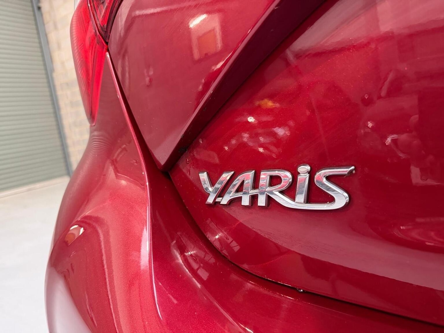 Used Toyota Yaris 2019 for sale - 77189284: Photo 49