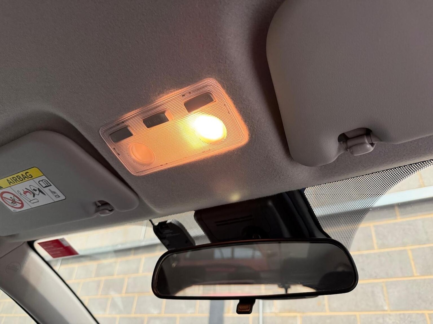 Used Toyota Yaris 2019 for sale - 77189284: Photo 50