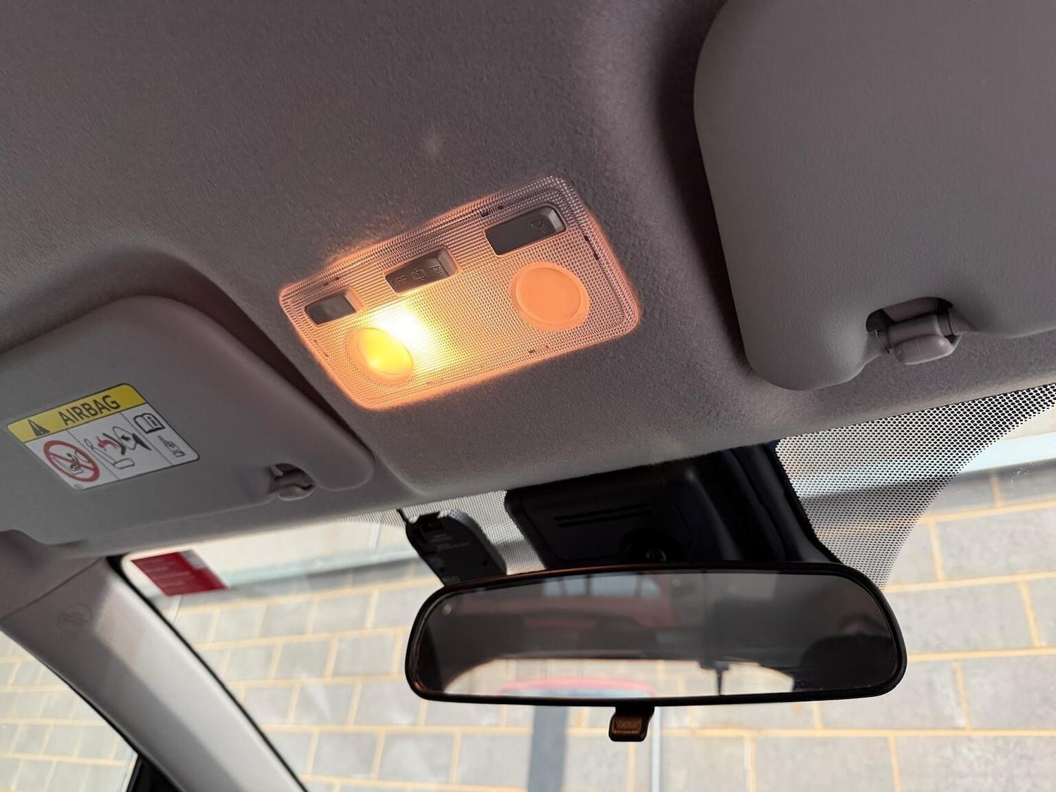 Used Toyota Yaris 2019 for sale - 77189284: Photo 51