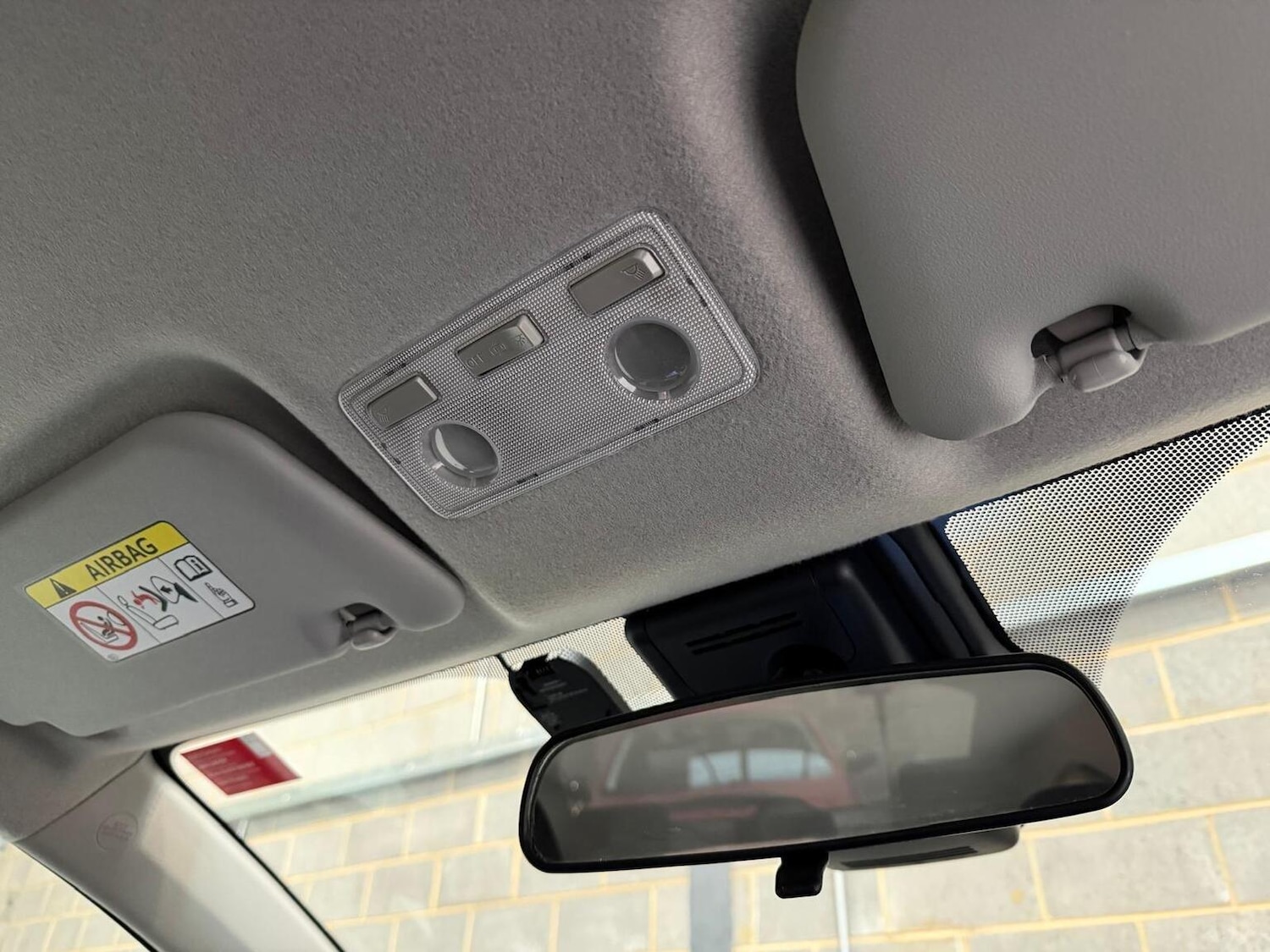 Used Toyota Yaris 2019 for sale - 77189284: Photo 60