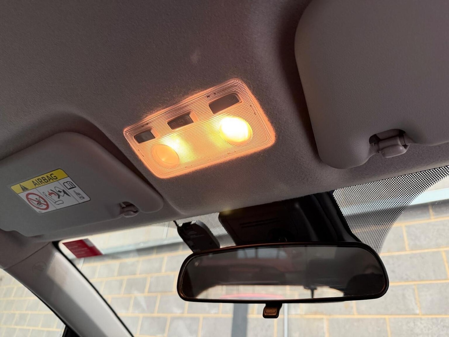 Used Toyota Yaris 2019 for sale - 77189284: Photo 61