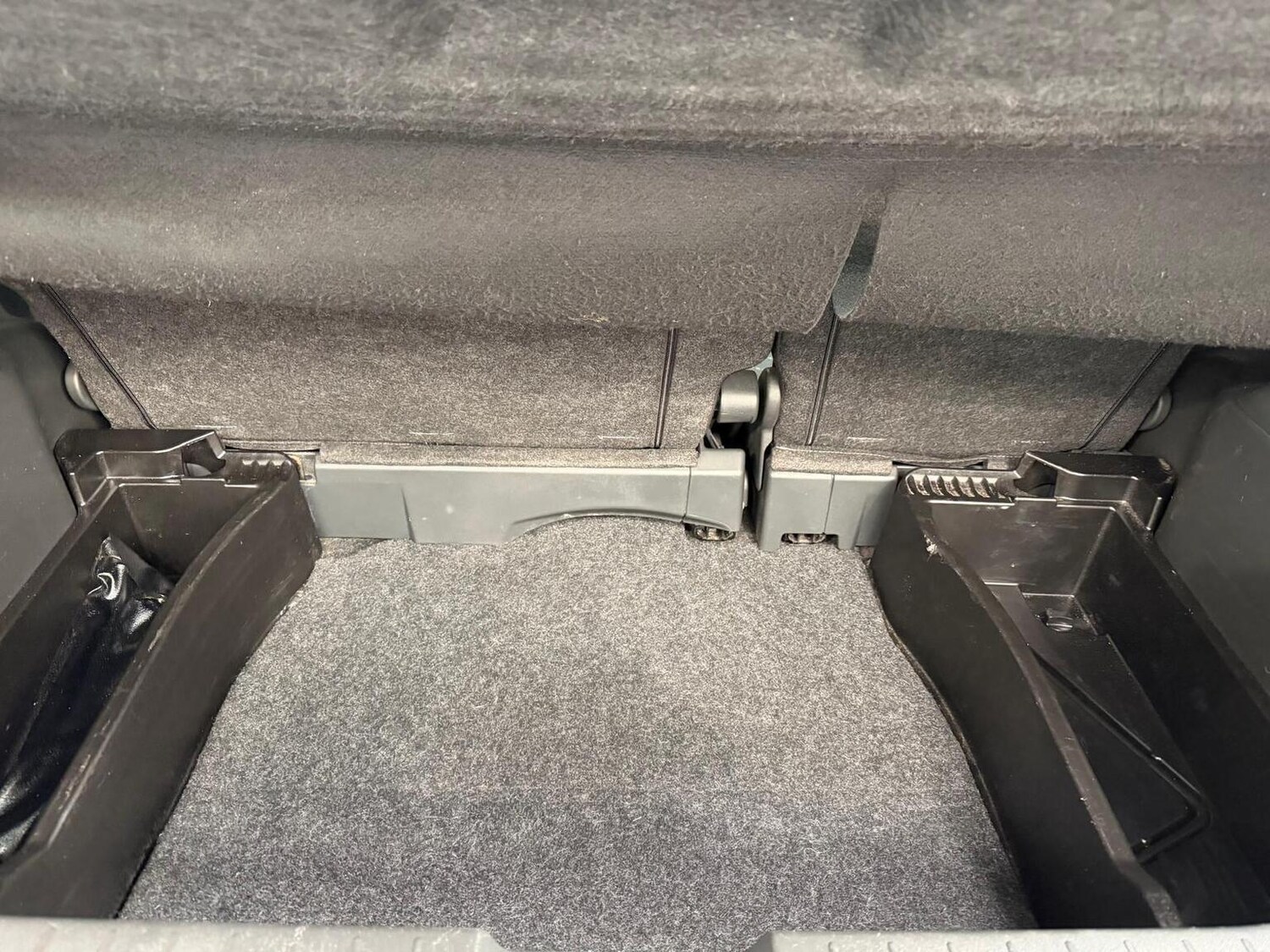 Used Toyota Yaris 2008 for sale - 77638621: Photo 44