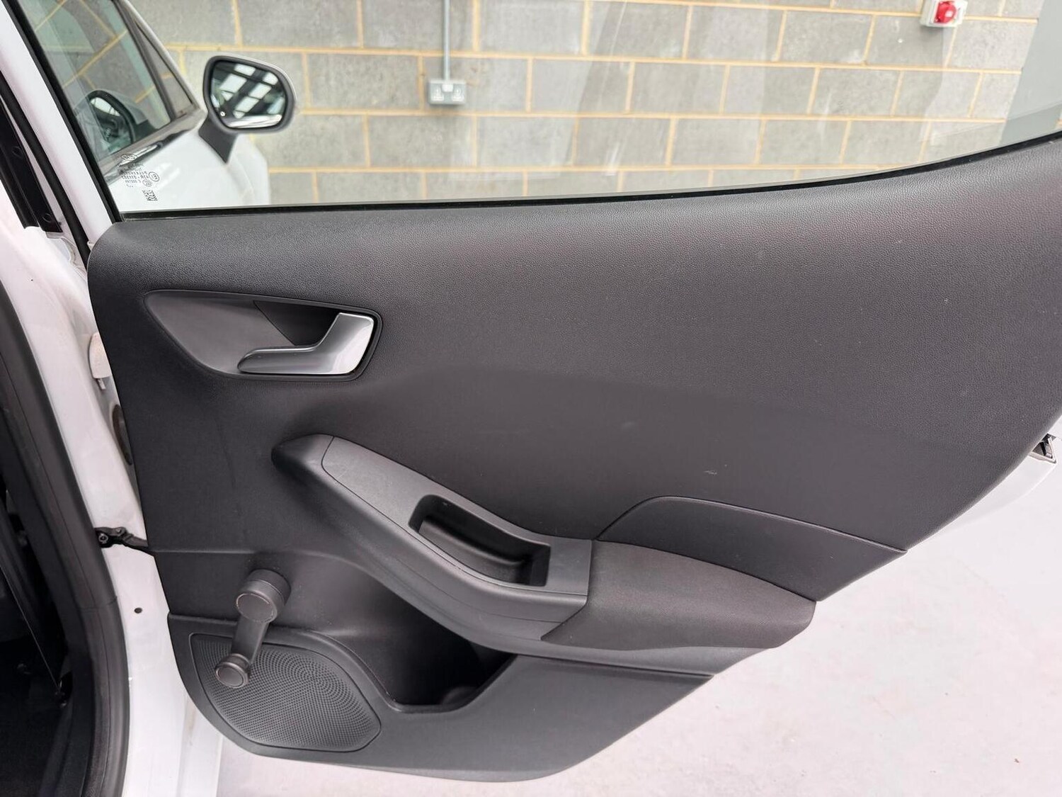 Used Ford Fiesta 2017 for sale - 78025750: Photo 31