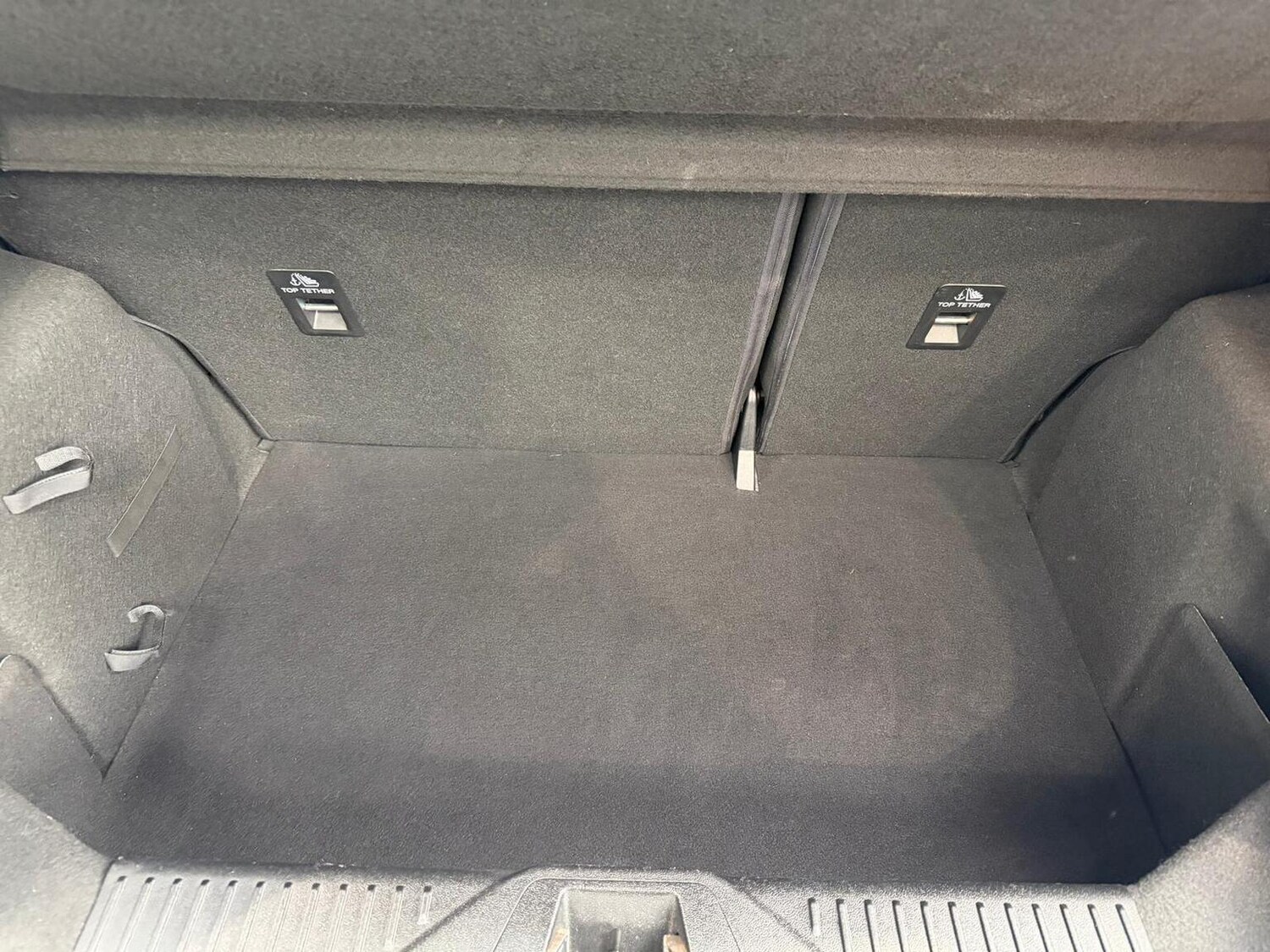 Used Ford Fiesta 2017 for sale - 78025750: Photo 43