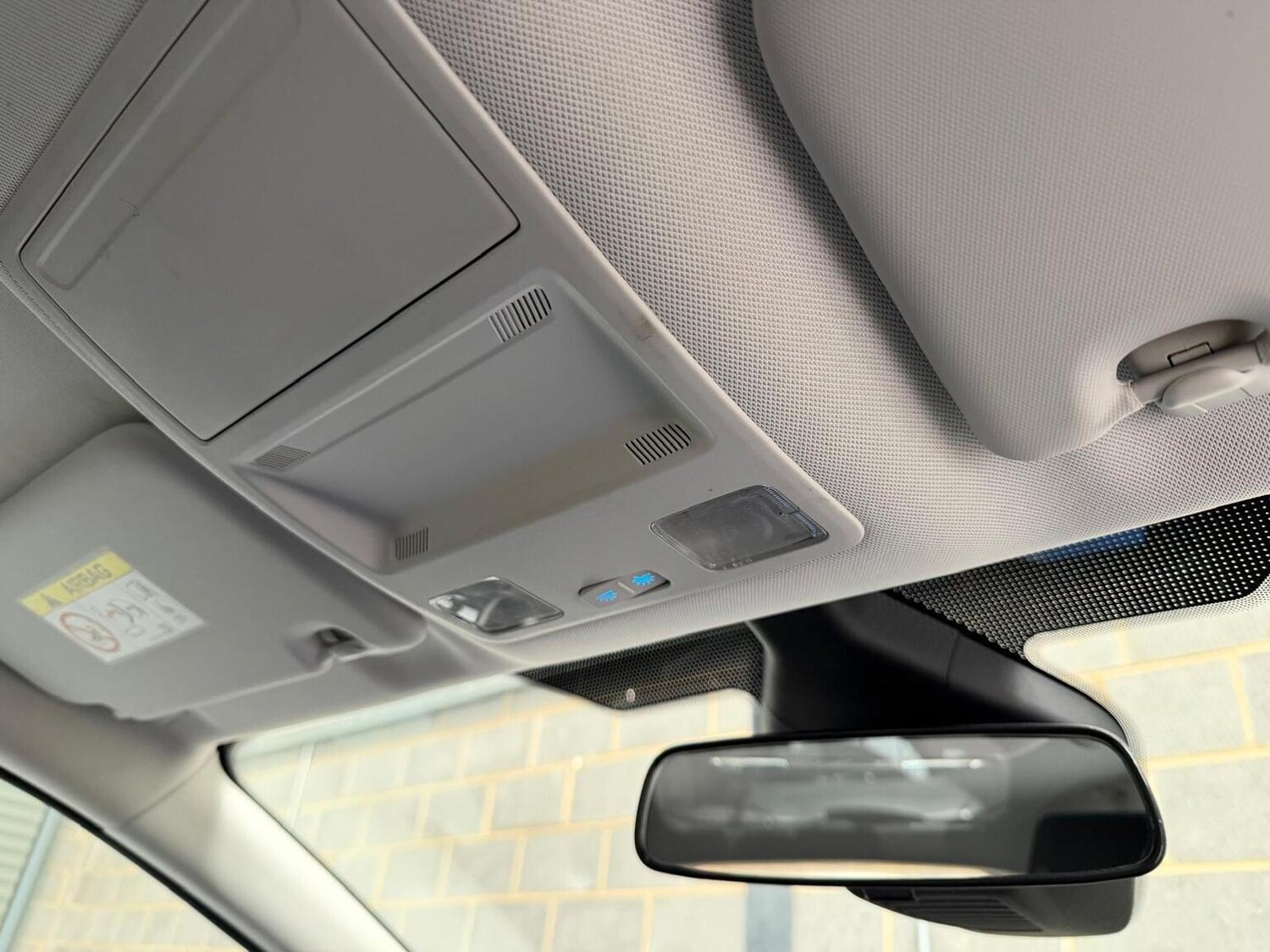 Used Ford Fiesta 2017 for sale - 78025750: Photo 48