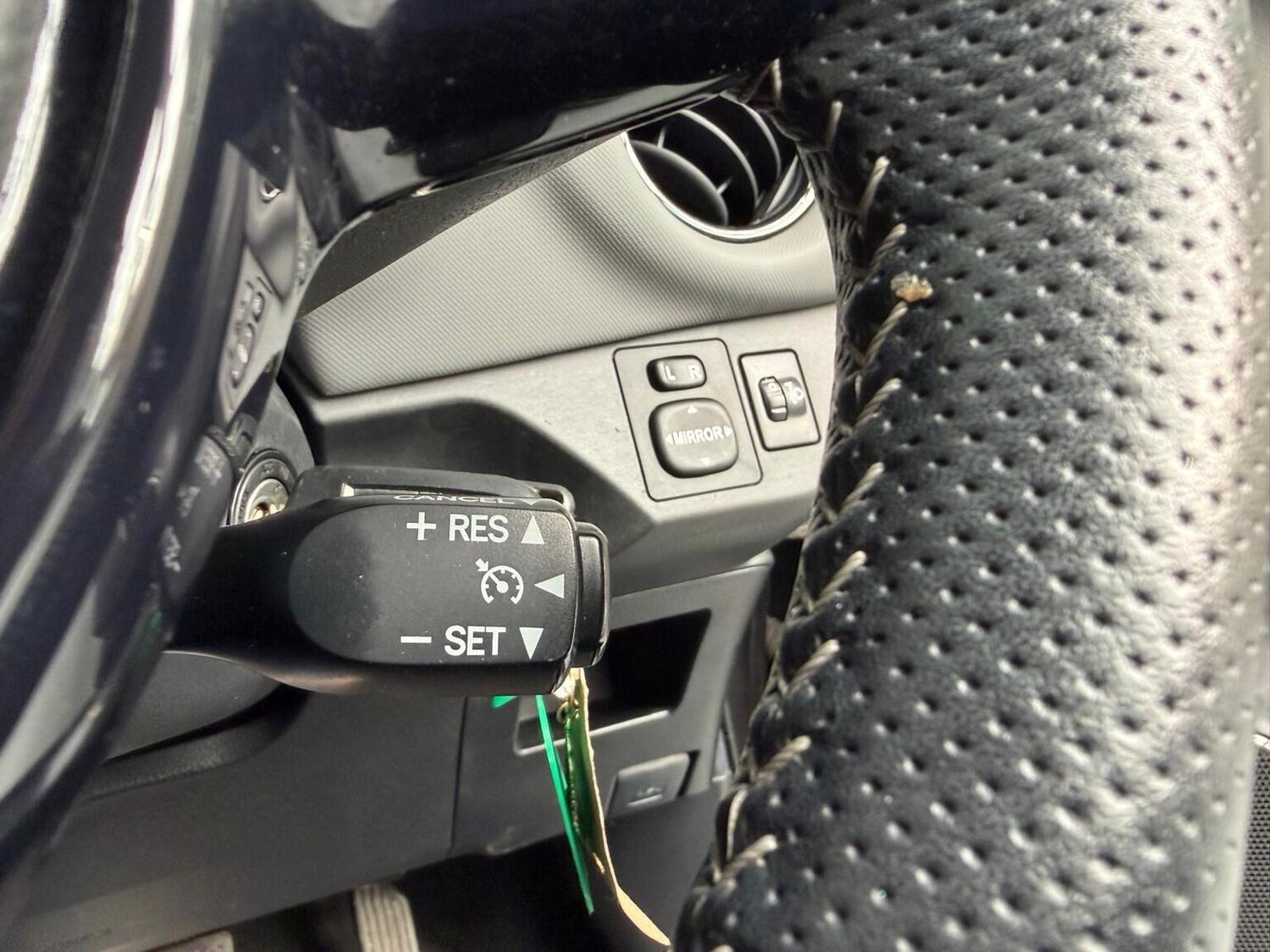 Used Toyota Yaris 2016 for sale - 78121574: Photo 19