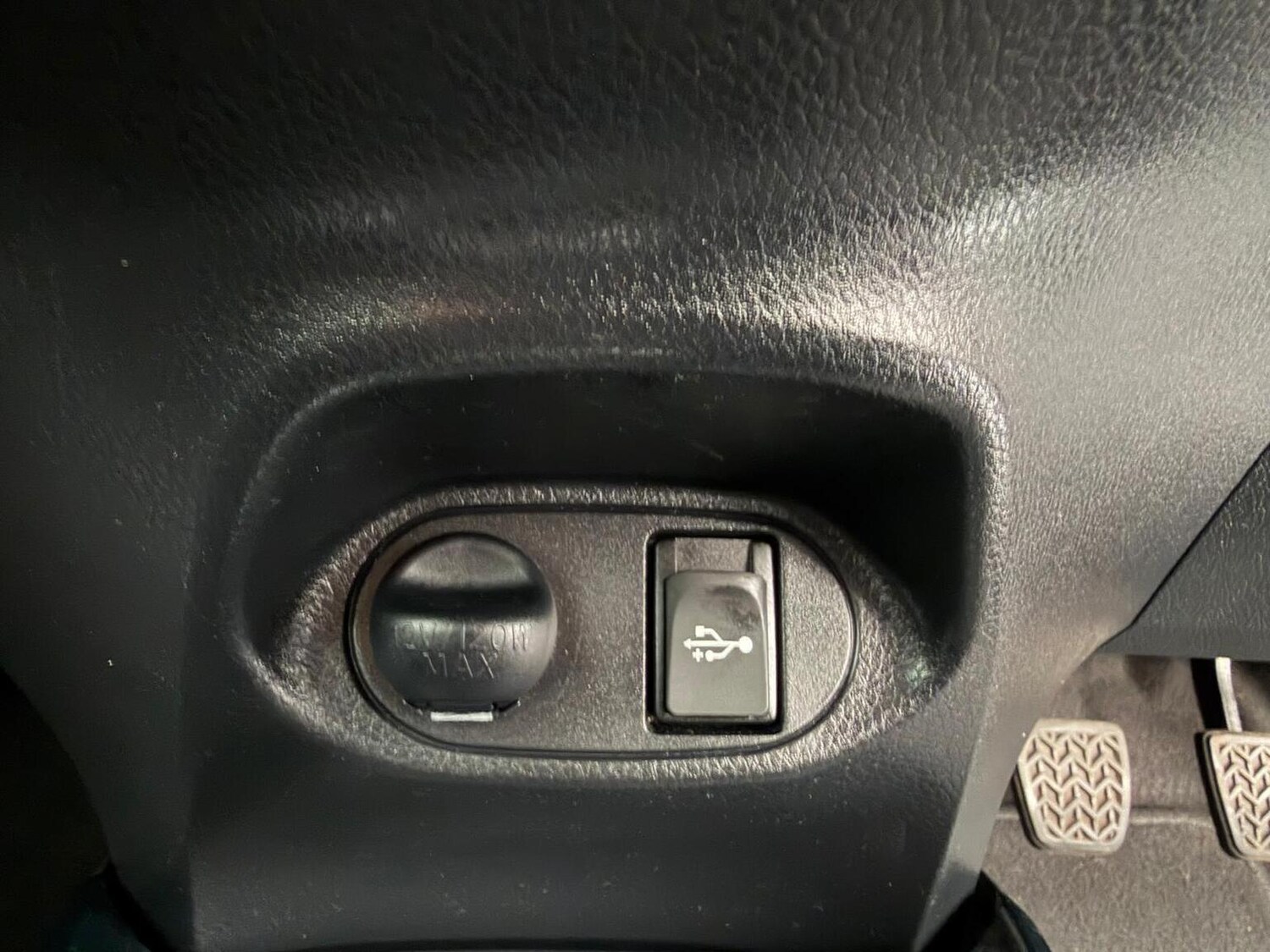 Used Toyota Yaris 2016 for sale - 78121574: Photo 20