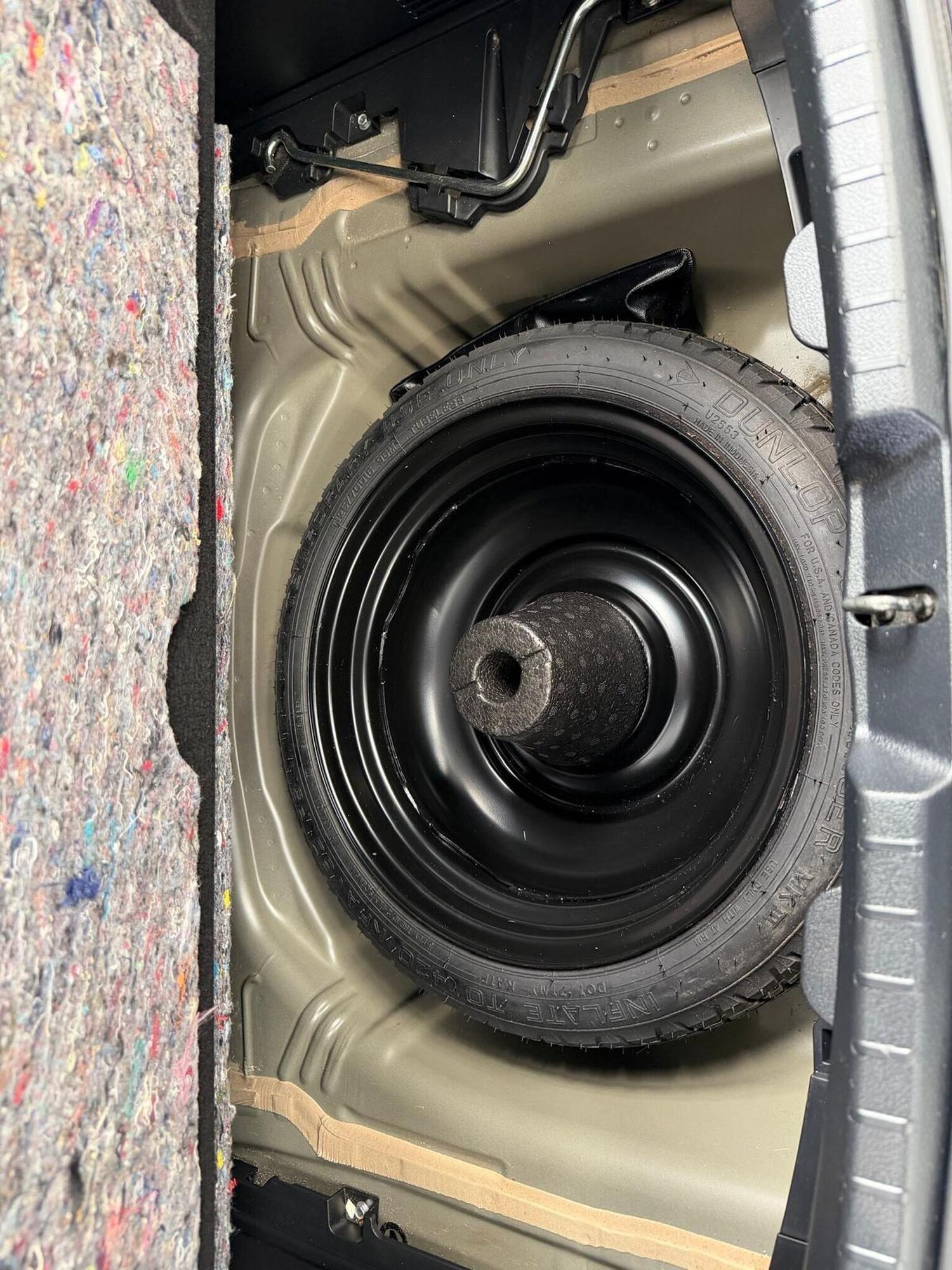 Used Toyota Yaris 2016 for sale - 78121574: Photo 48