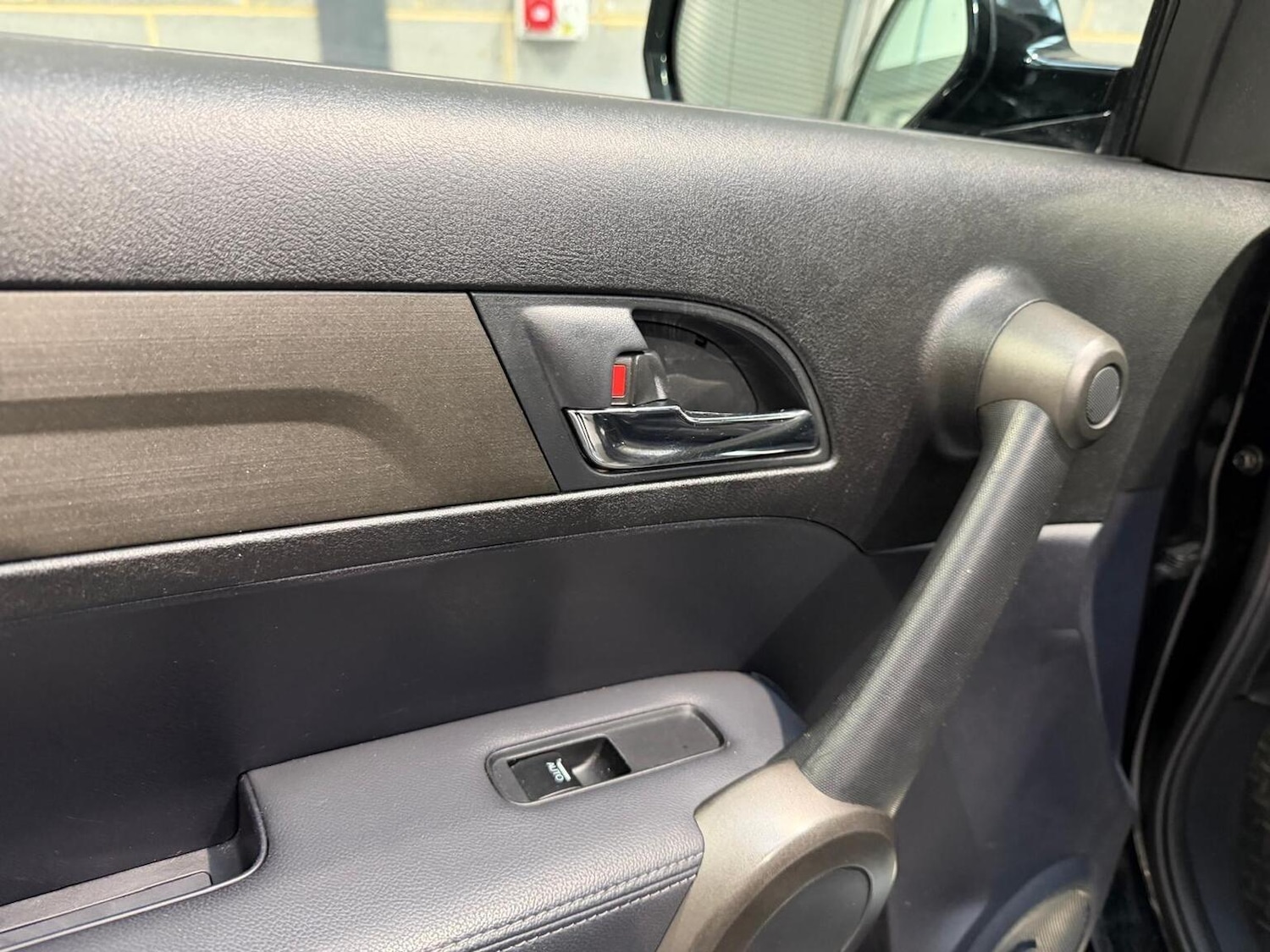 Used Honda CR-V 2011 for sale - 77296838: Photo 17