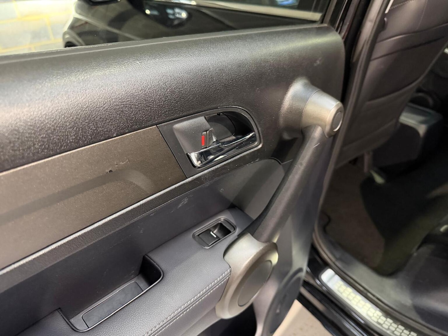 Used Honda CR-V 2011 for sale - 77296838: Photo 18