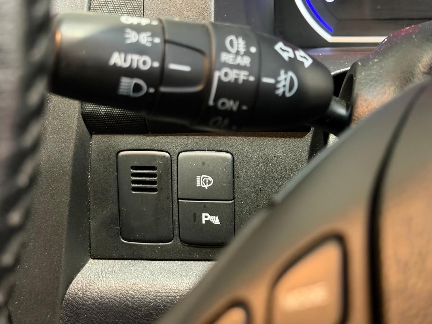 Used Honda CR-V 2011 for sale - 77296838: Photo 20