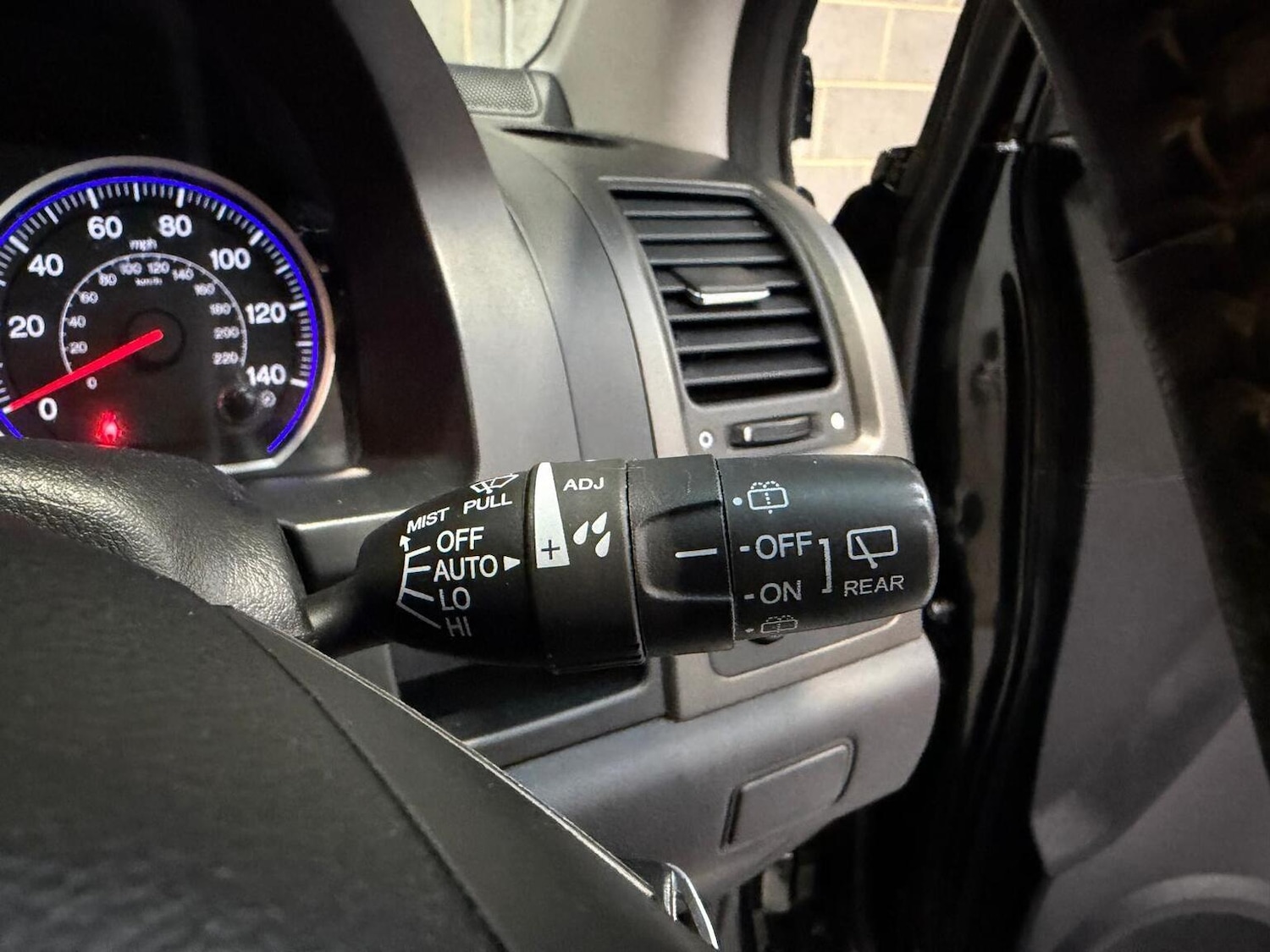 Used Honda CR-V 2011 for sale - 77296838: Photo 22