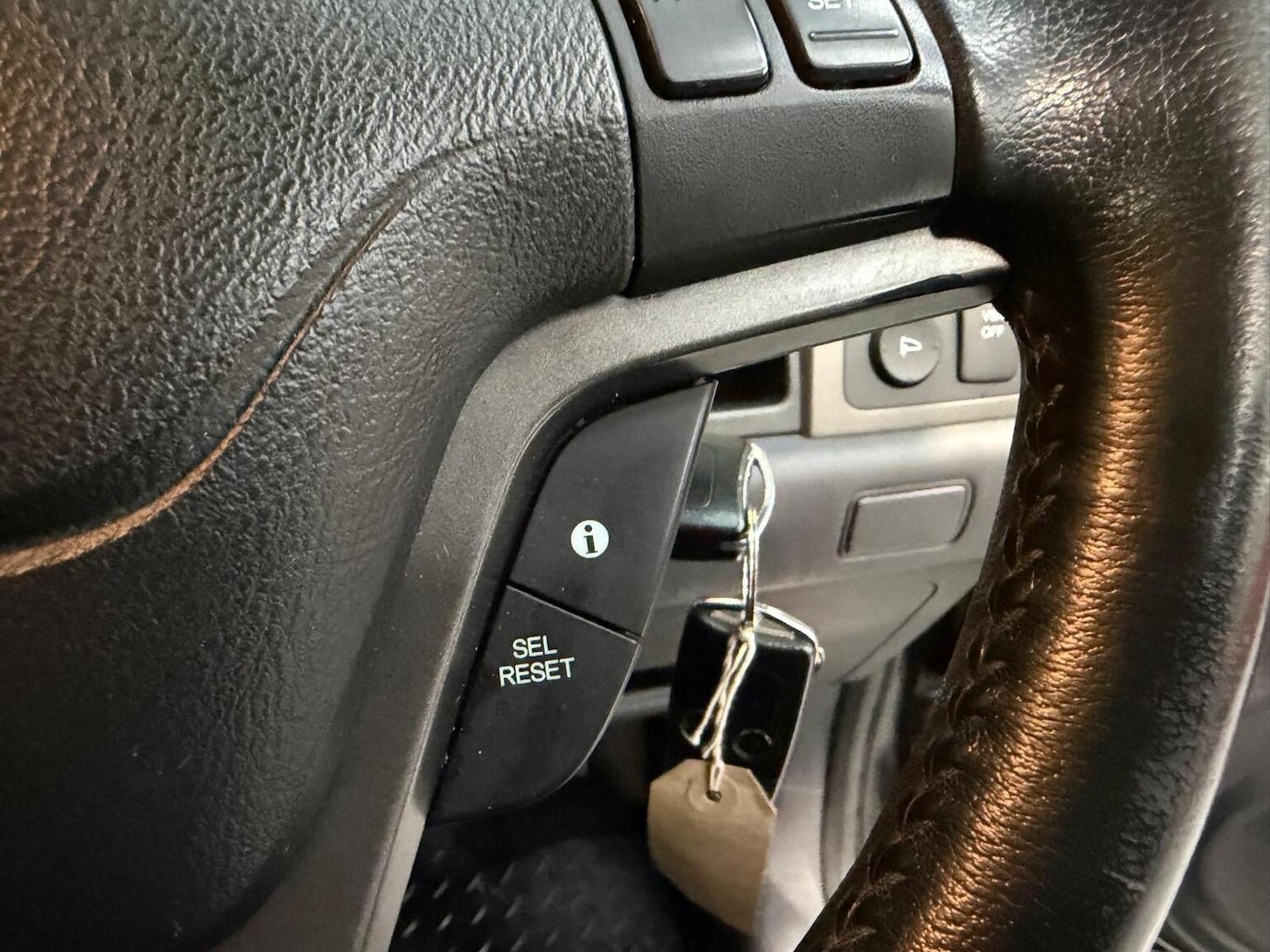 Used Honda CR-V 2011 for sale - 77296838: Photo 23