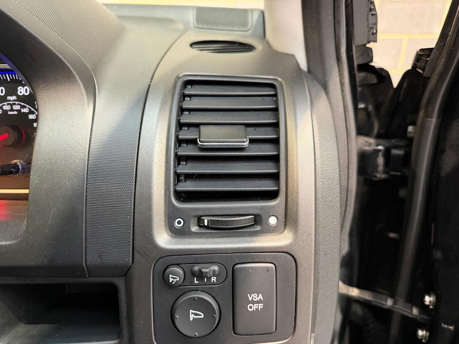 Used Honda CR-V 2011 for sale - 77296838: Photo 26