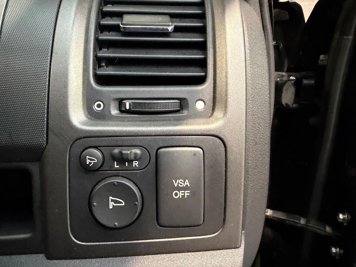 Used Honda CR-V 2011 for sale - 77296838: Photo 27