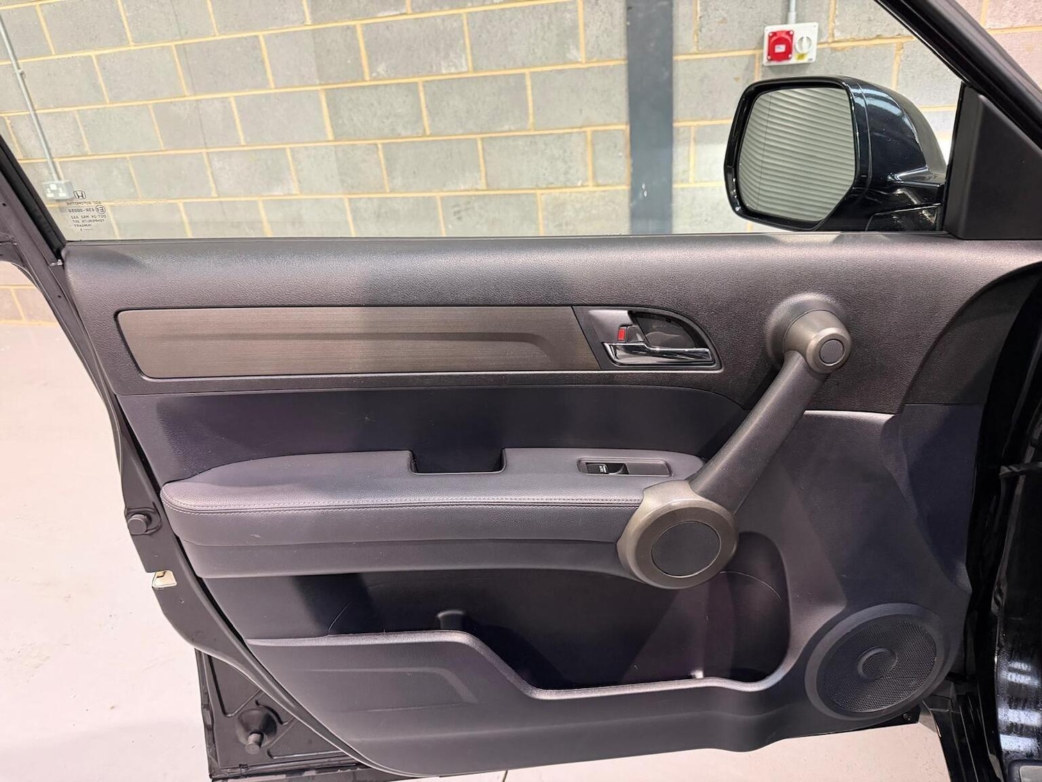 Used Honda CR-V 2011 for sale - 77296838: Photo 29