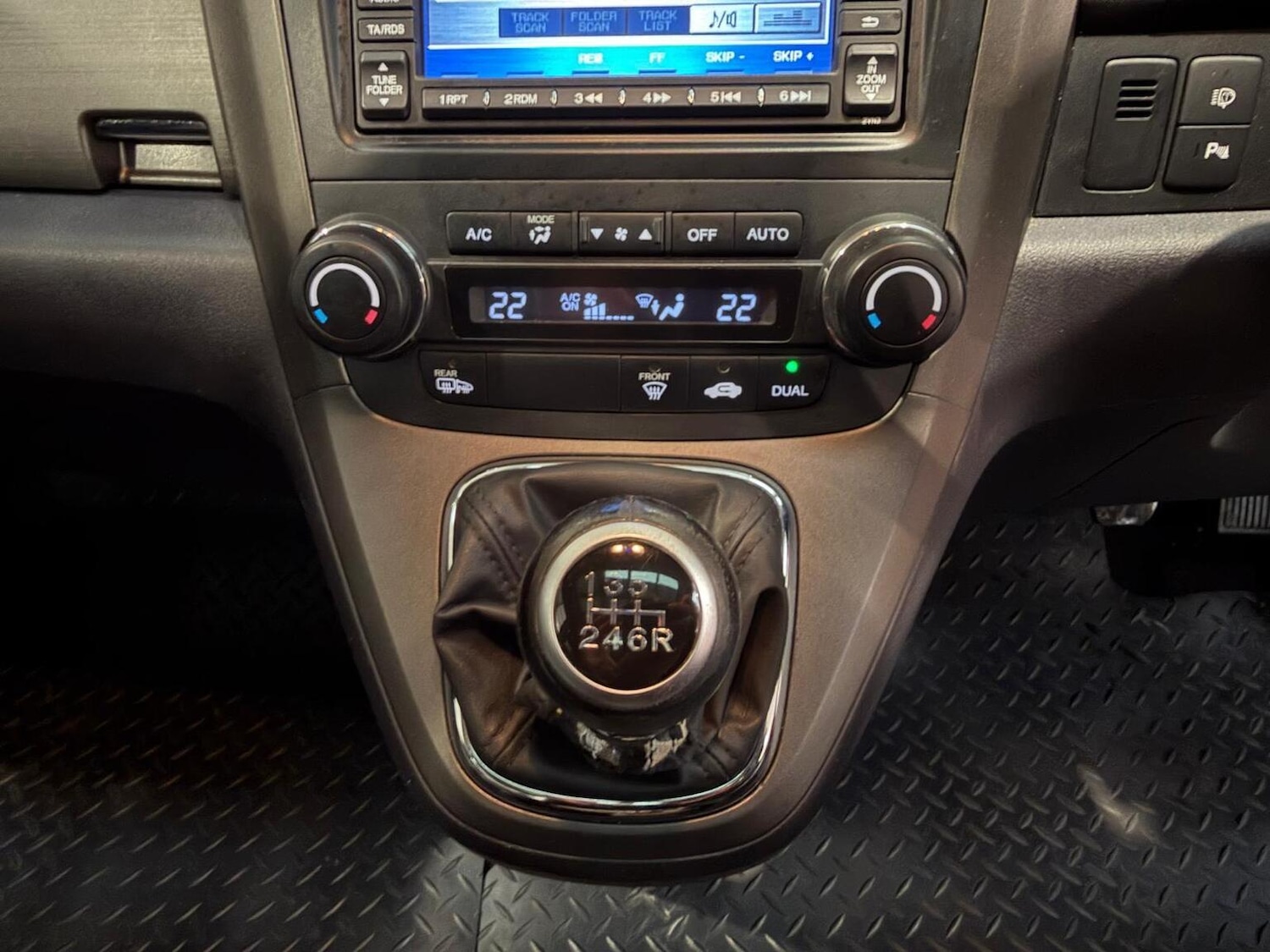 Used Honda CR-V 2011 for sale - 77296838: Photo 38