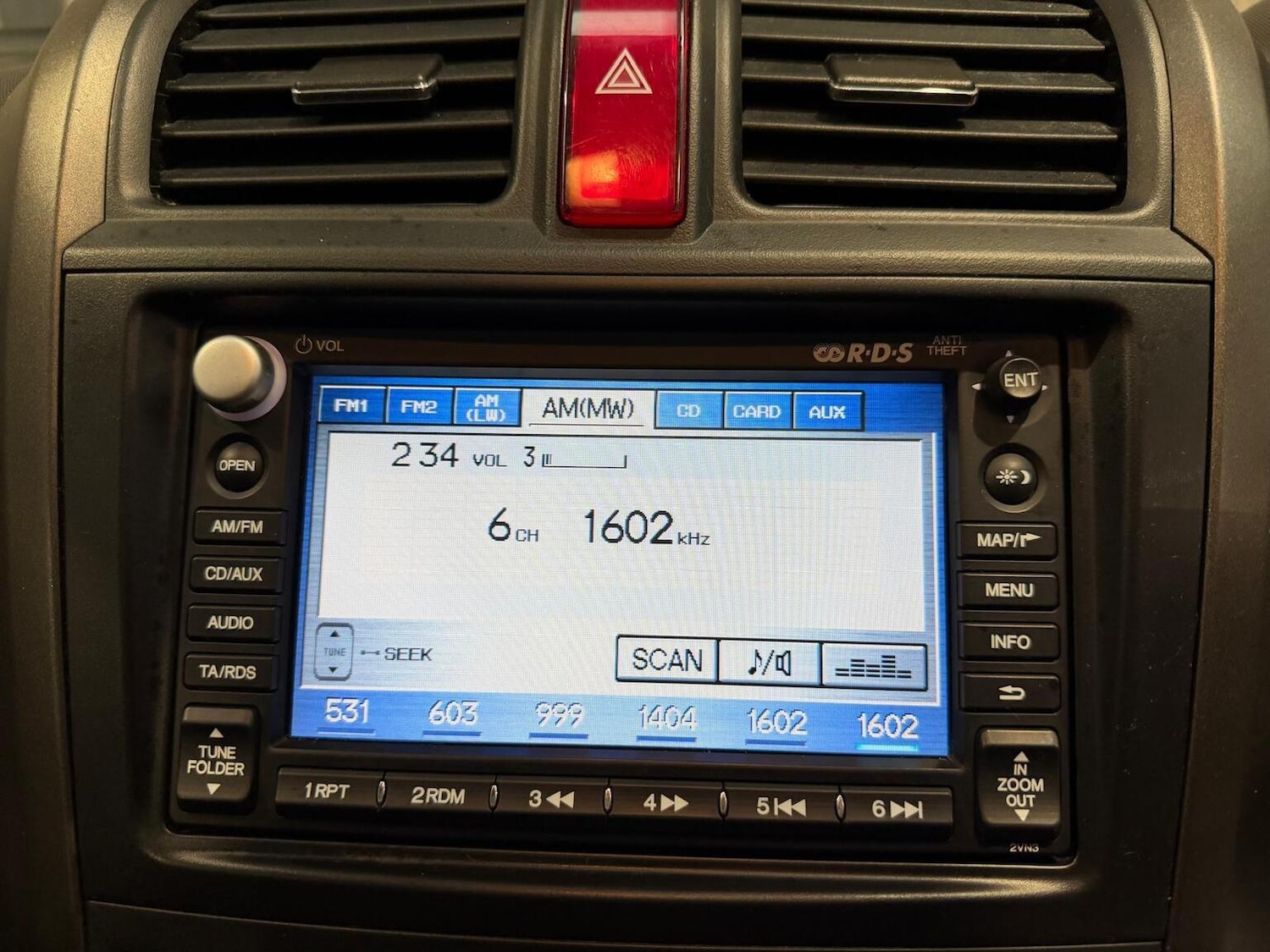 Used Honda CR-V 2011 for sale - 77296838: Photo 41