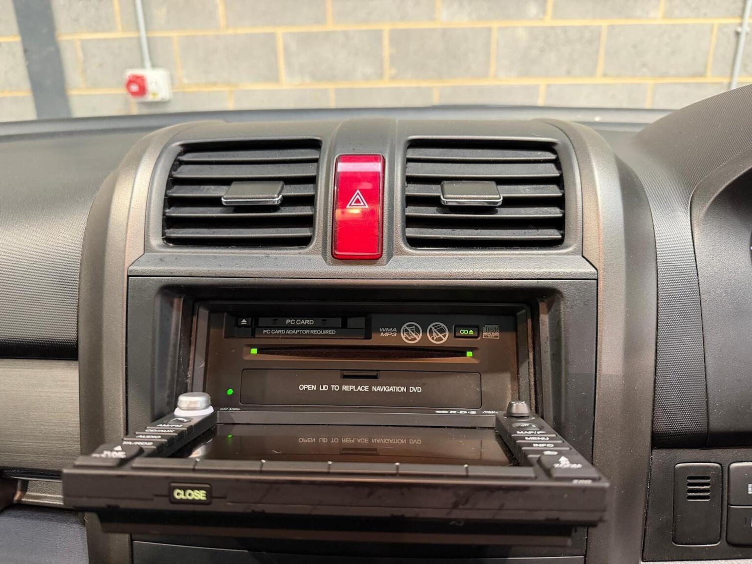 Used Honda CR-V 2011 for sale - 77296838: Photo 44