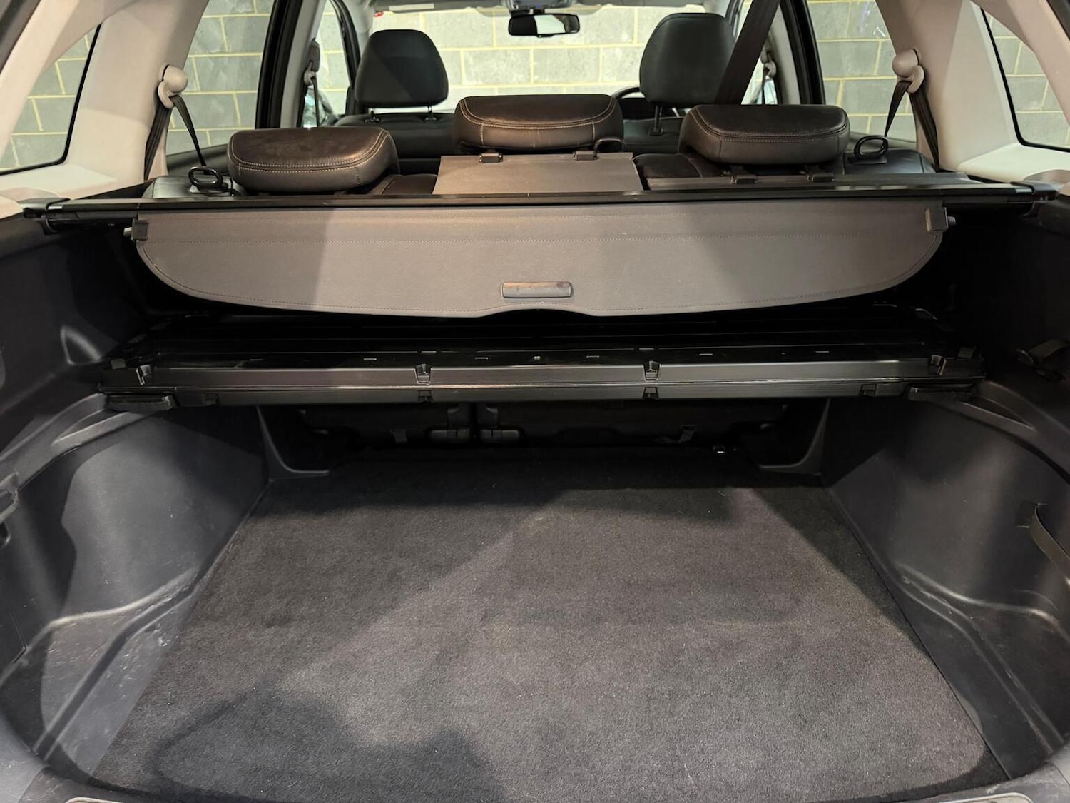 Used Honda CR-V 2011 for sale - 77296838: Photo 46