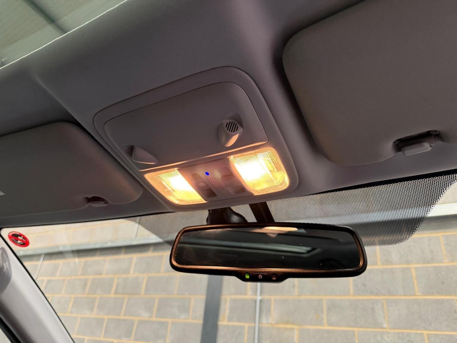 Used Honda CR-V 2011 for sale - 77296838: Photo 50