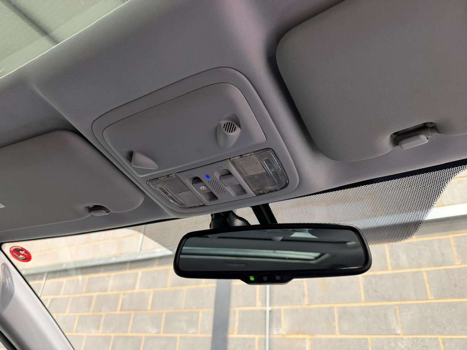 Used Honda CR-V 2011 for sale - 77296838: Photo 51