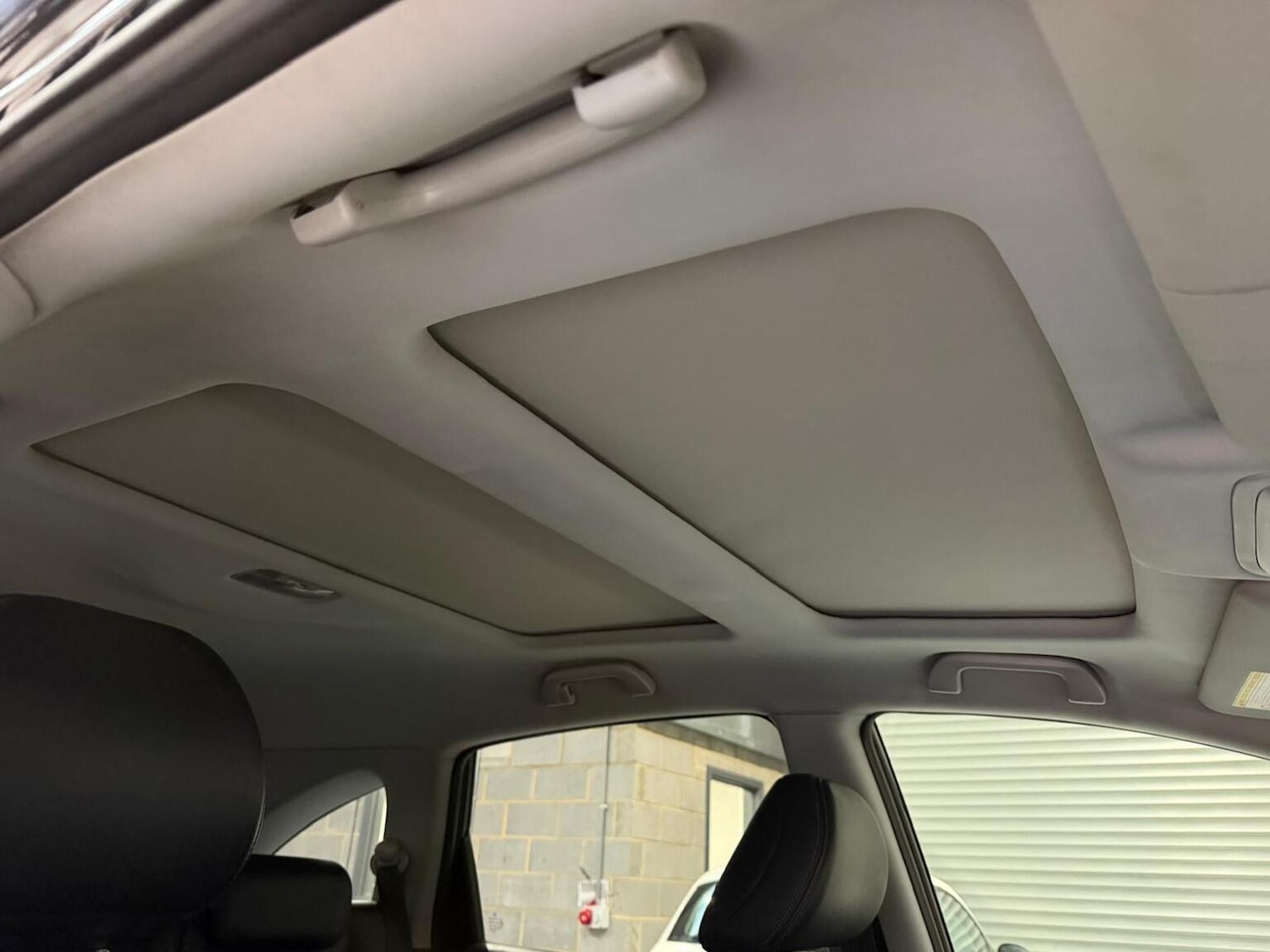 Used Honda CR-V 2011 for sale - 77296838: Photo 61