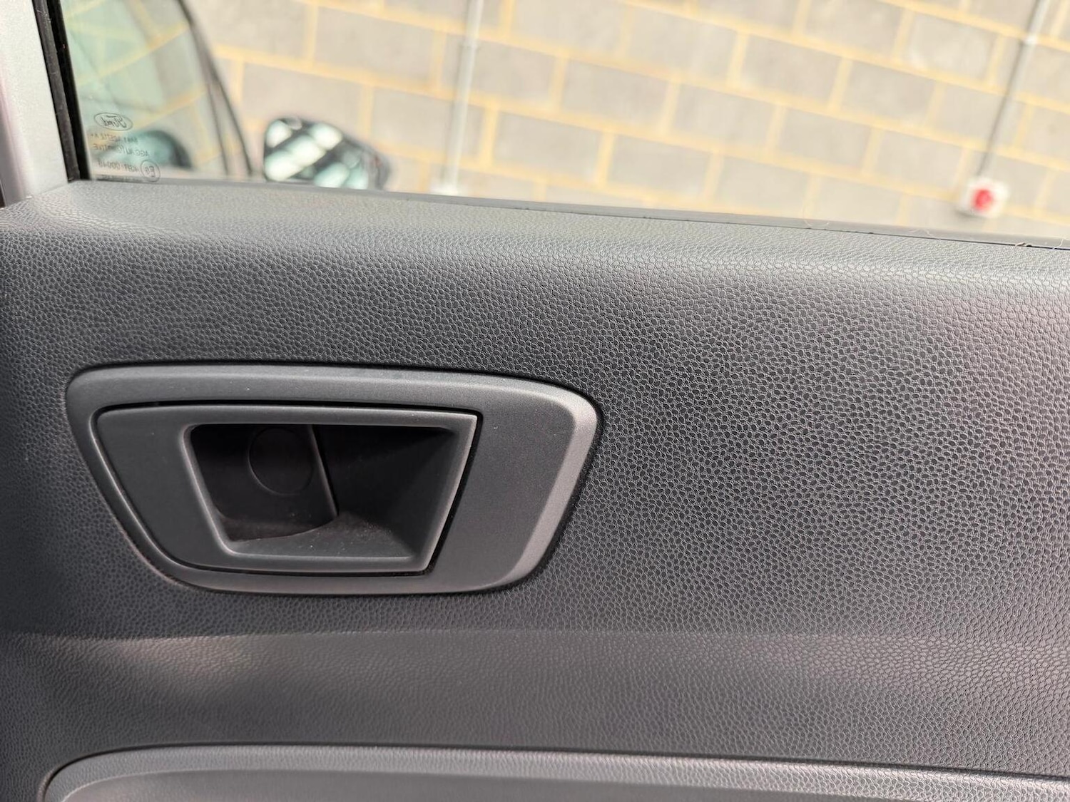 Used Ford Fiesta 2010 for sale - 77687684: Photo 21