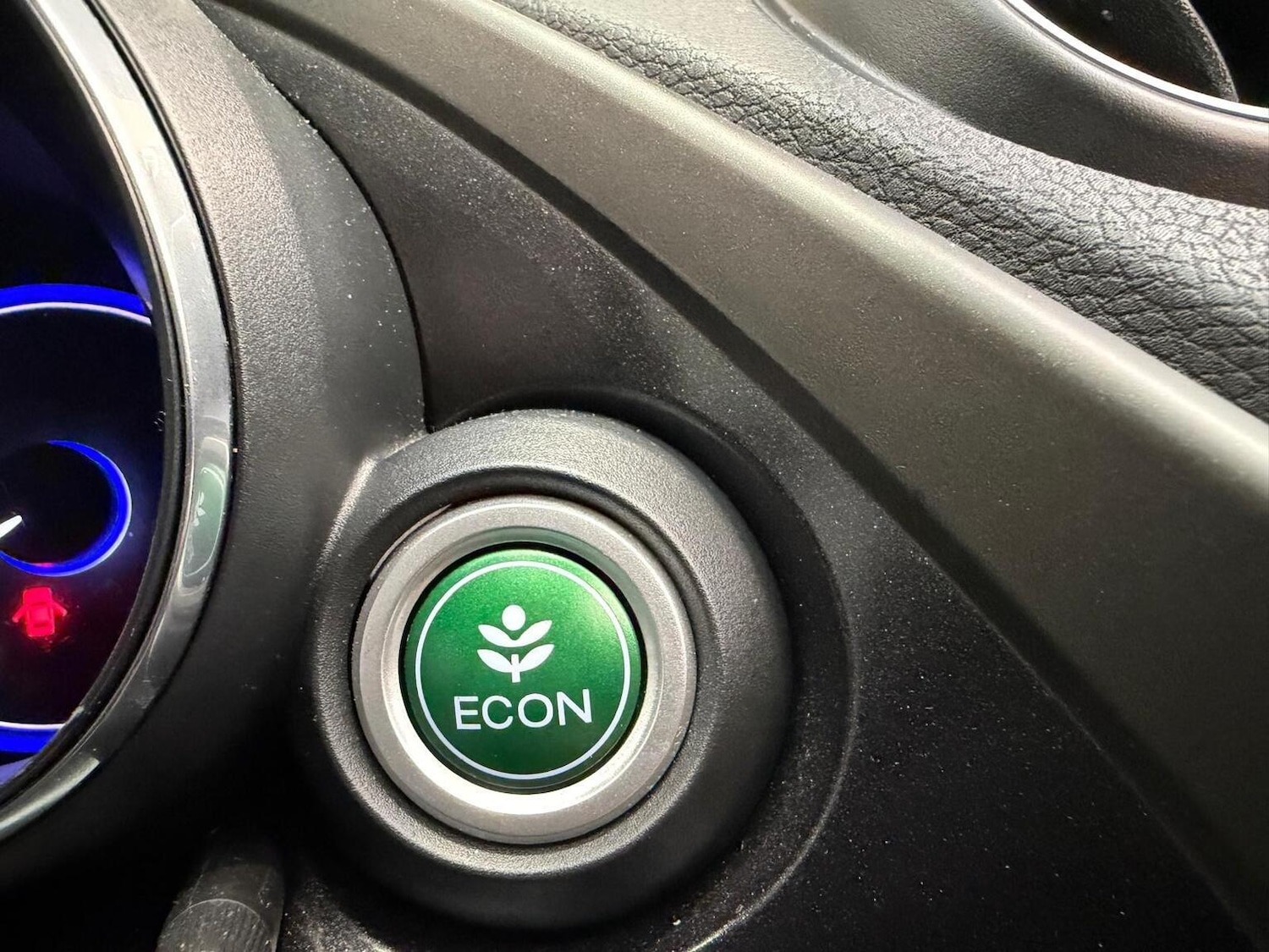 Used Honda Civic 2015 for sale - 77162240: Photo 19