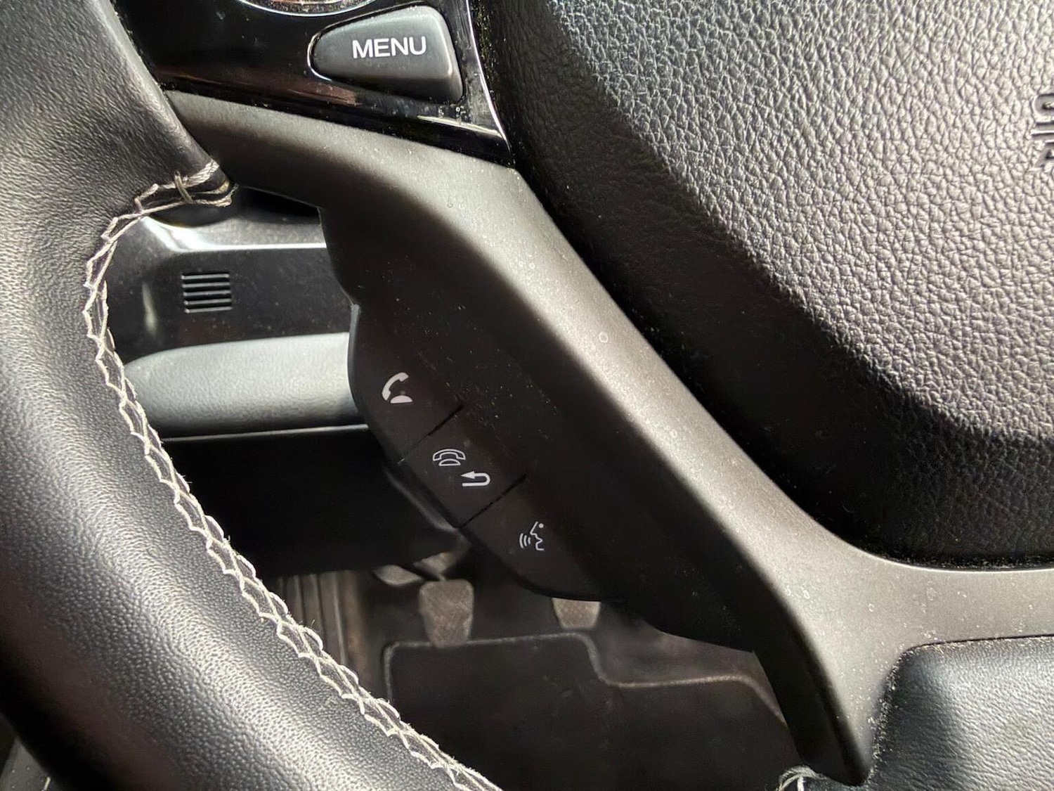 Used Honda Civic 2015 for sale - 77162240: Photo 23