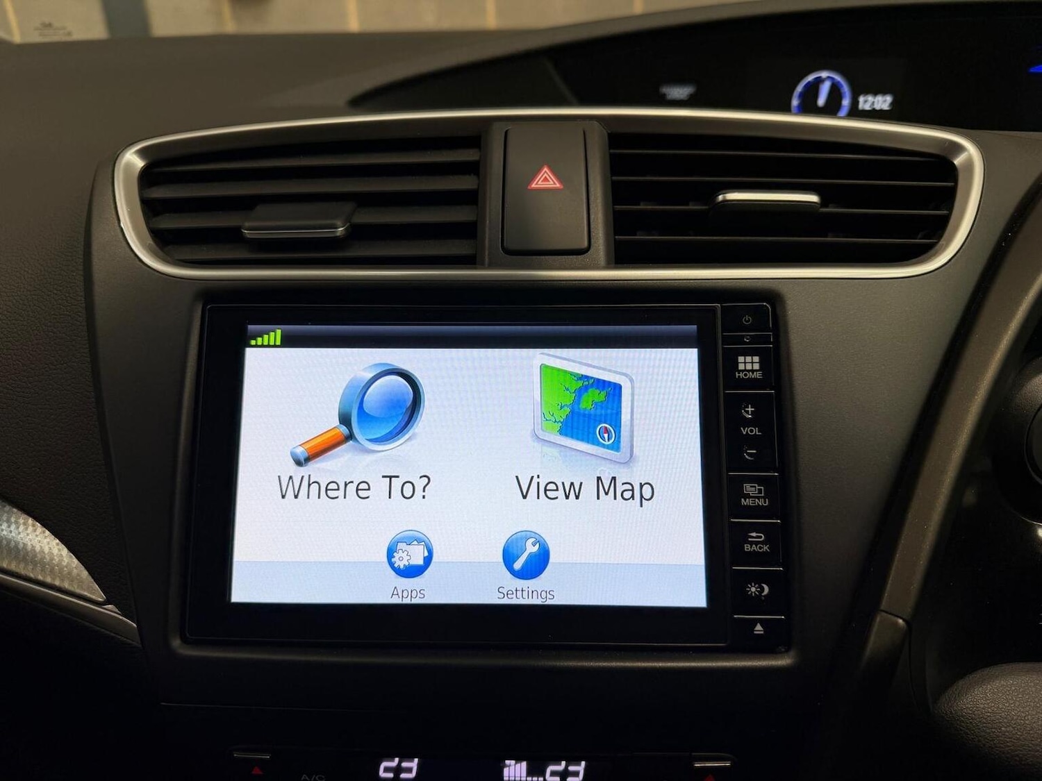 Used Honda Civic 2015 for sale - 77162240: Photo 36