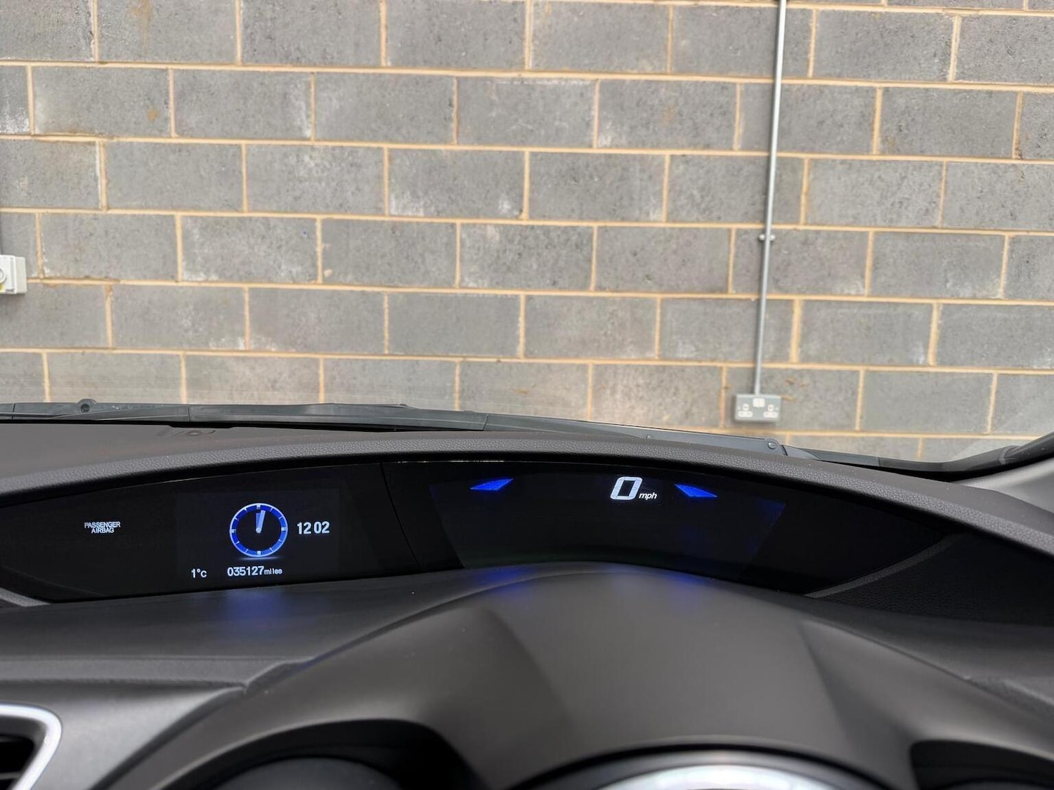 Used Honda Civic 2015 for sale - 77162240: Photo 39