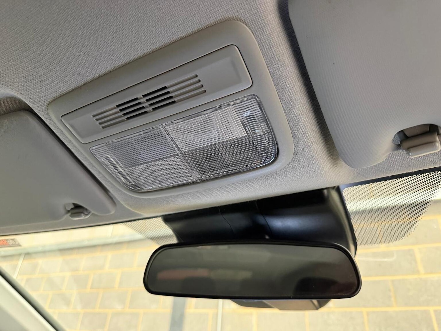 Used Honda Civic 2015 for sale - 77162240: Photo 45