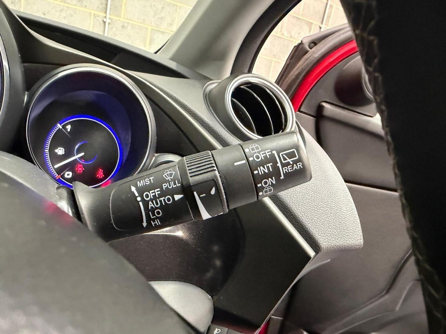 Used Honda Civic 2015 for sale - 77162240: Photo 56