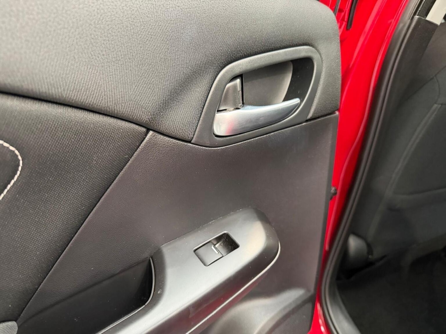 Used Honda Civic 2015 for sale - 77162240: Photo 57