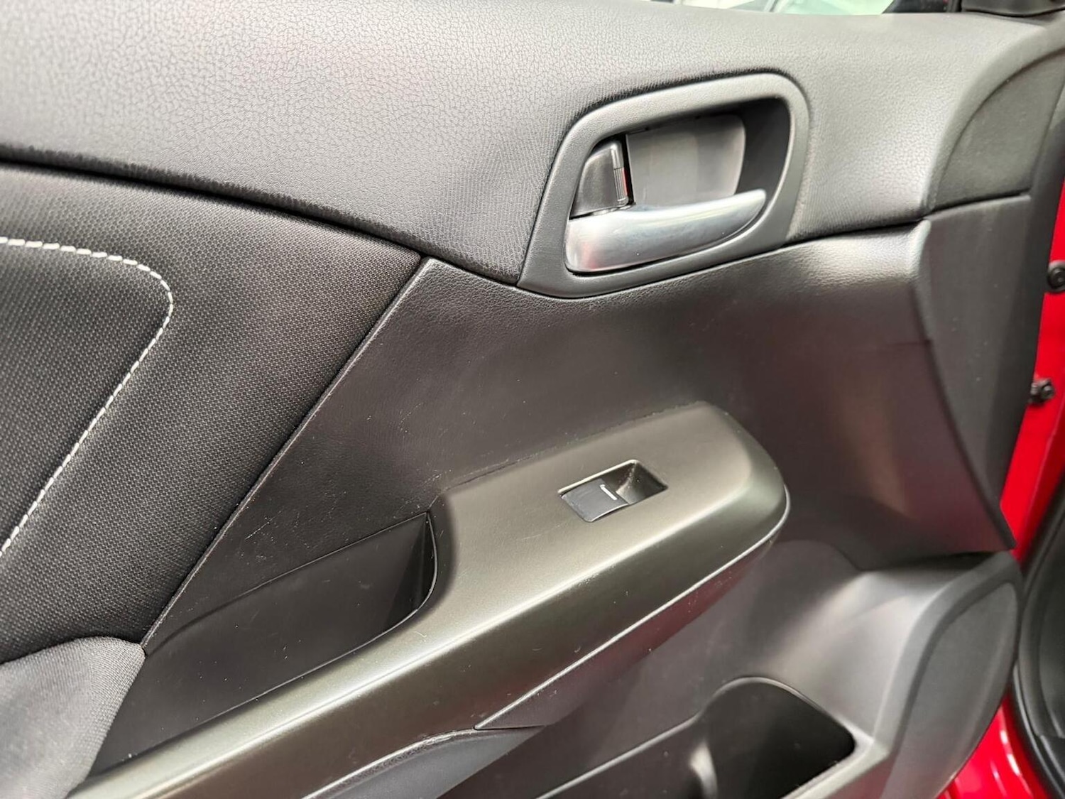 Used Honda Civic 2015 for sale - 77162240: Photo 58