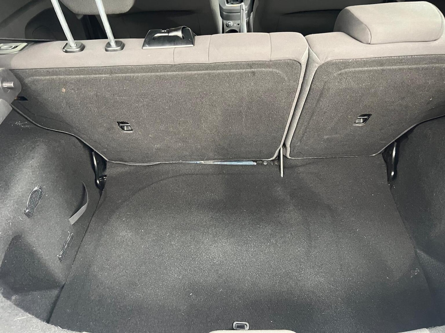 Used Ford Fiesta 2015 for sale - 76945393: Photo 30